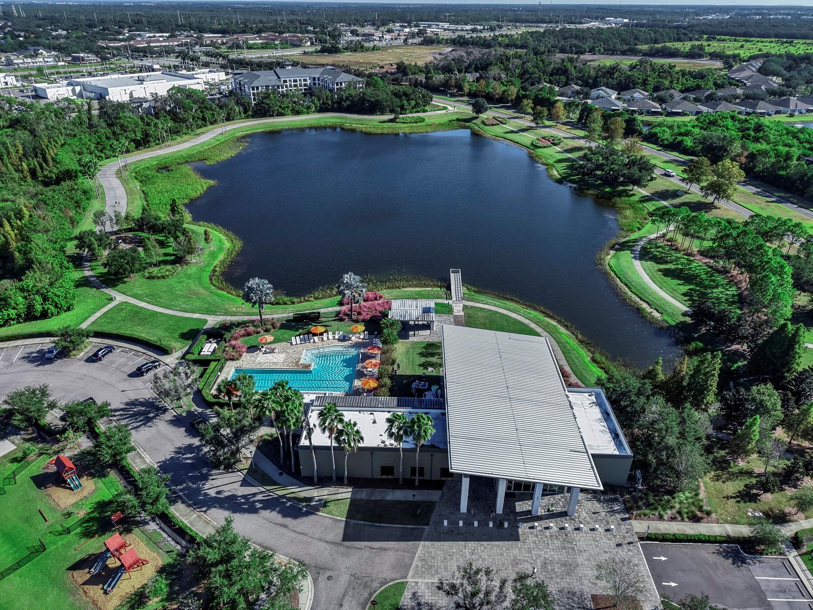 Image 71 of 77 For 6321 Sunsail Place