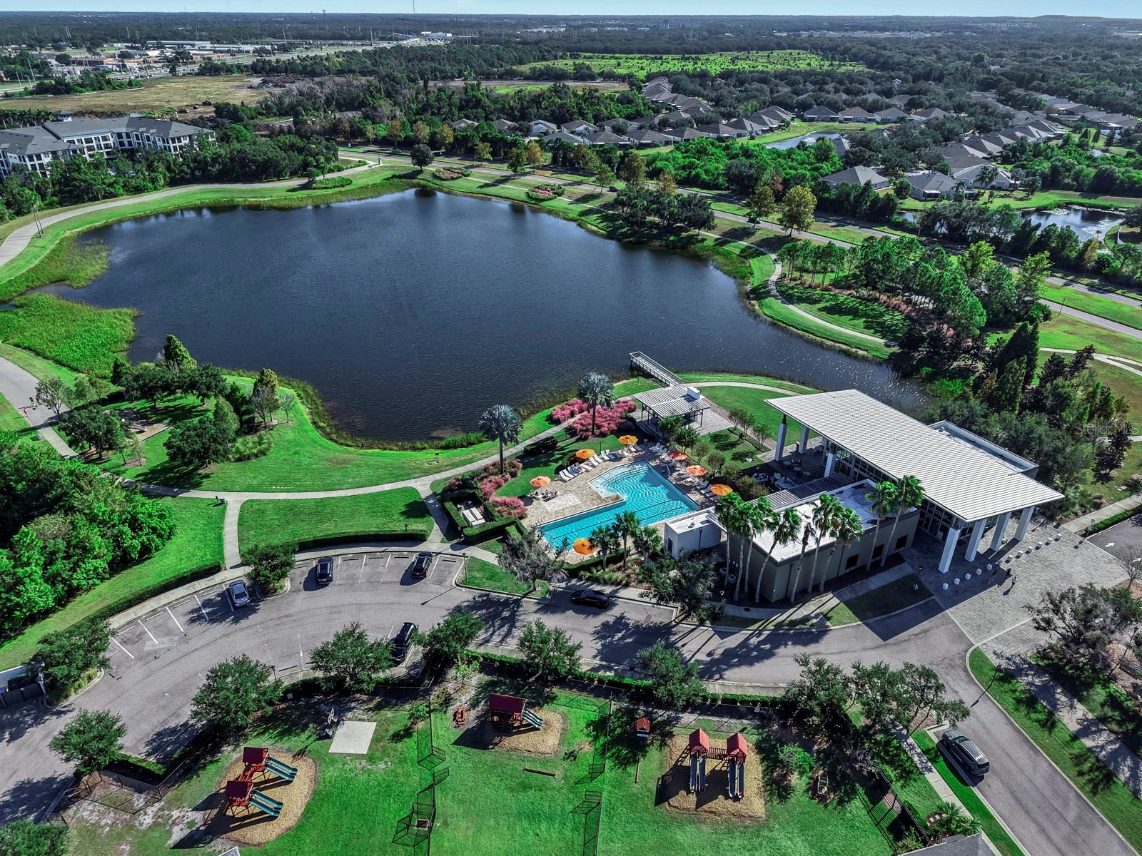 Image 72 of 77 For 6321 Sunsail Place