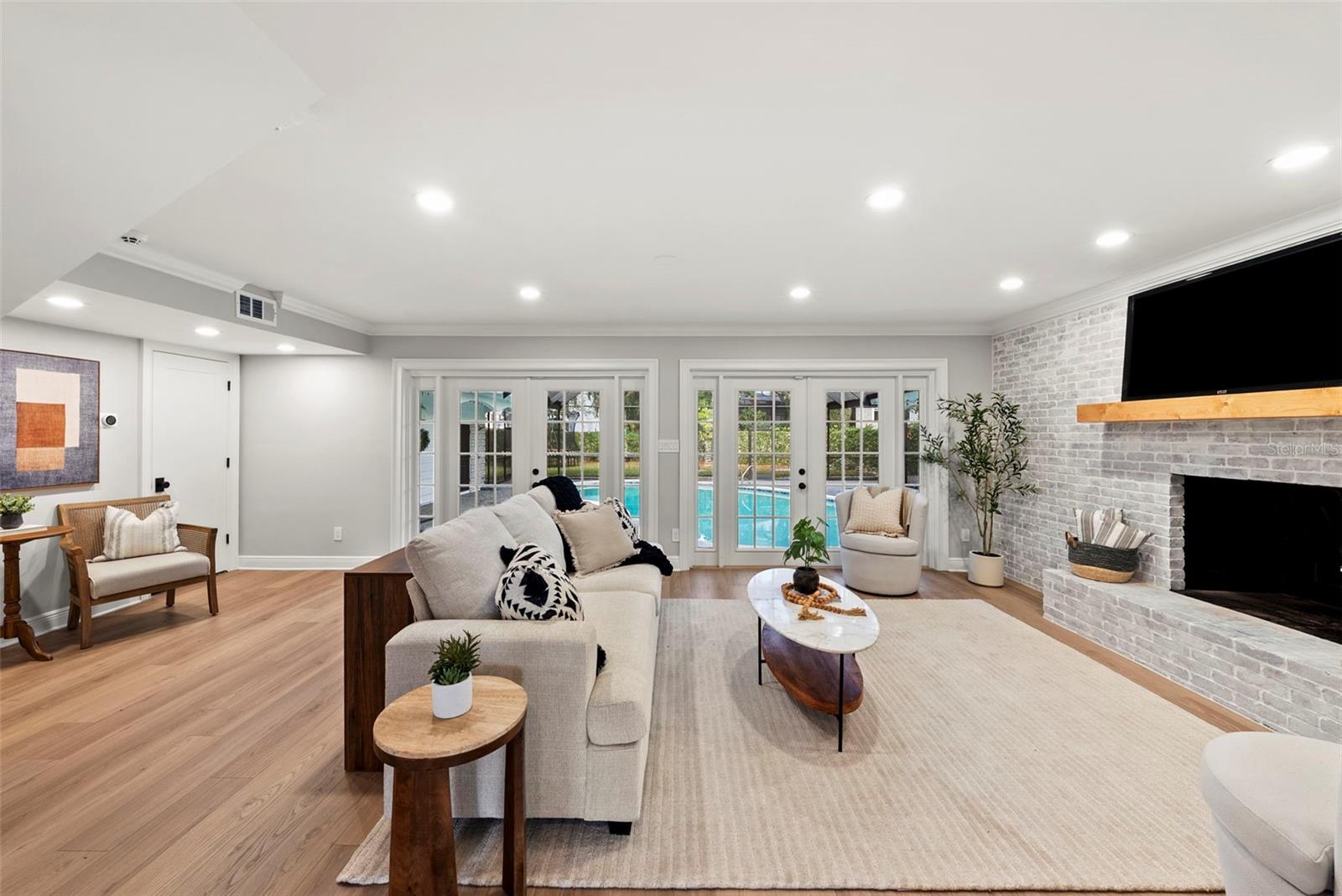 Image 11 of 81 For 1207 Druid Lane