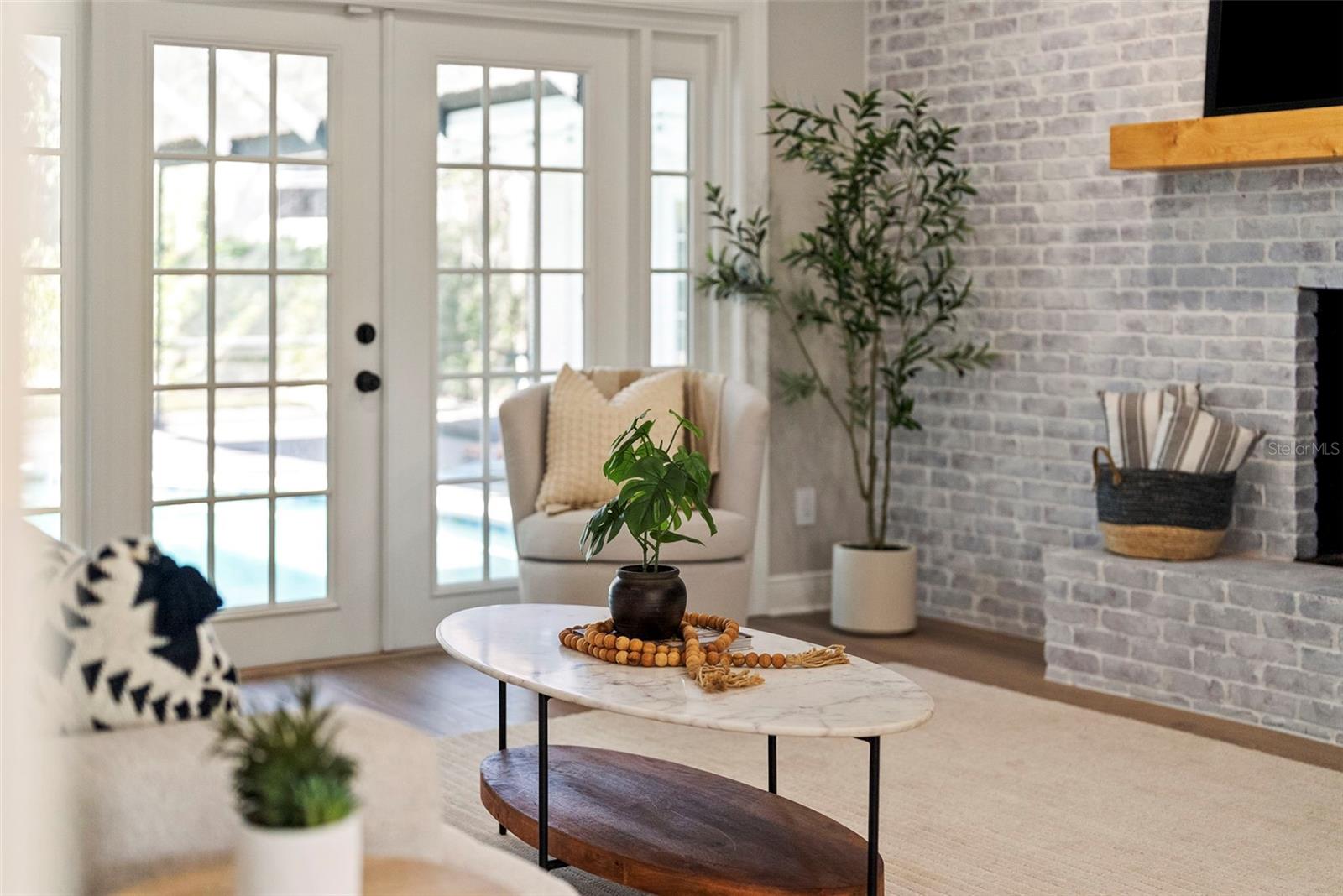 Image 13 of 81 For 1207 Druid Lane