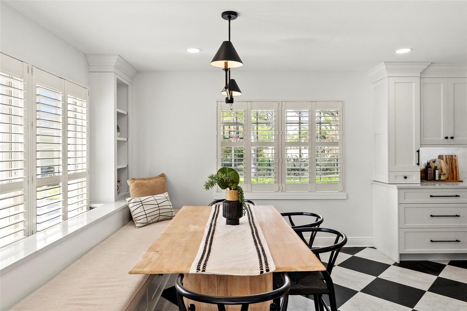 Image 18 of 81 For 1207 Druid Lane