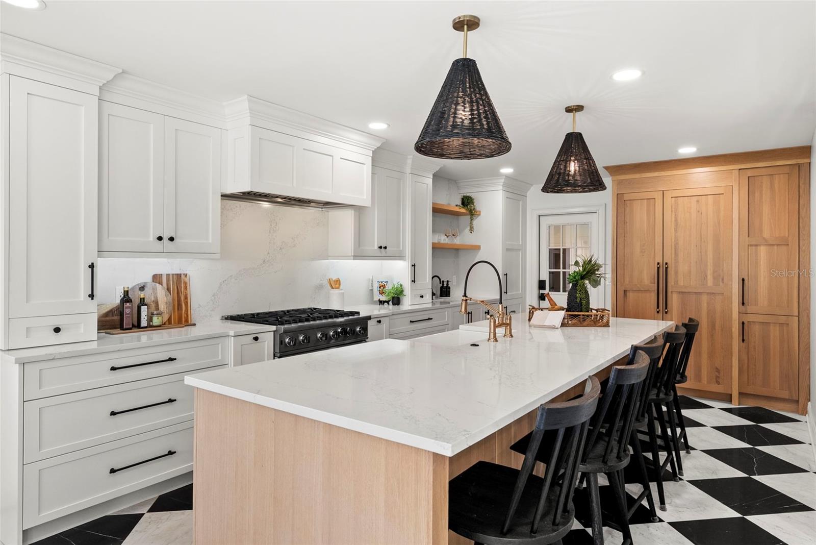 Image 21 of 81 For 1207 Druid Lane