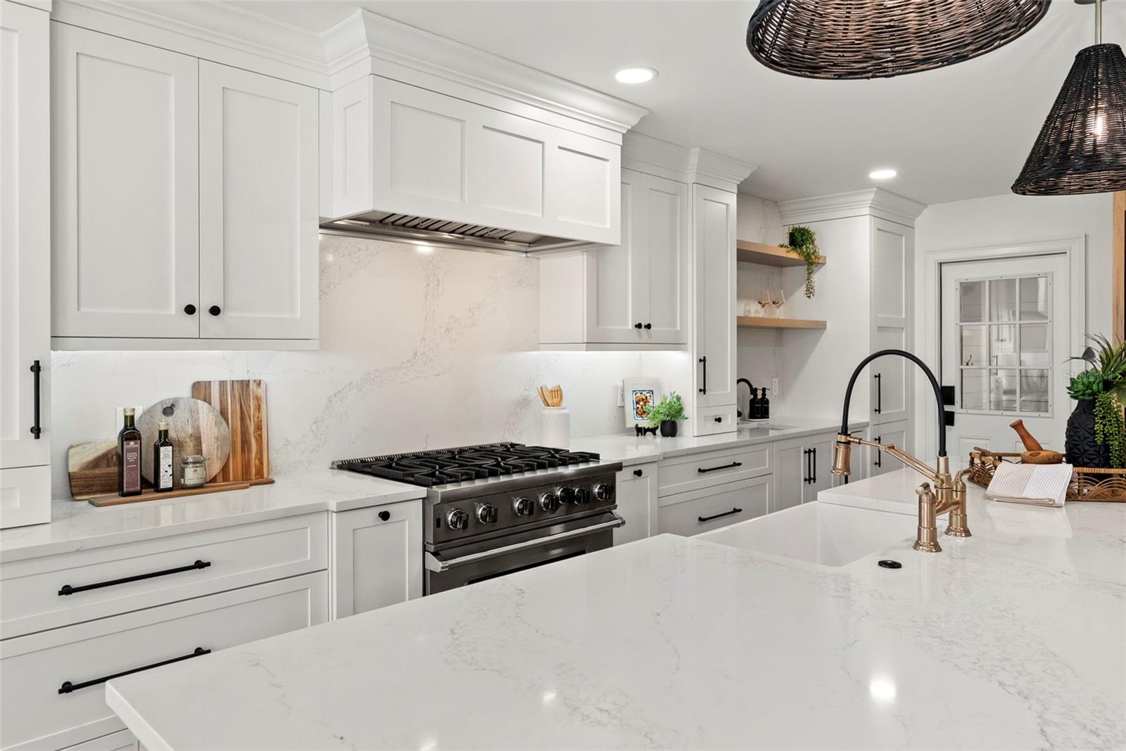 Image 22 of 81 For 1207 Druid Lane