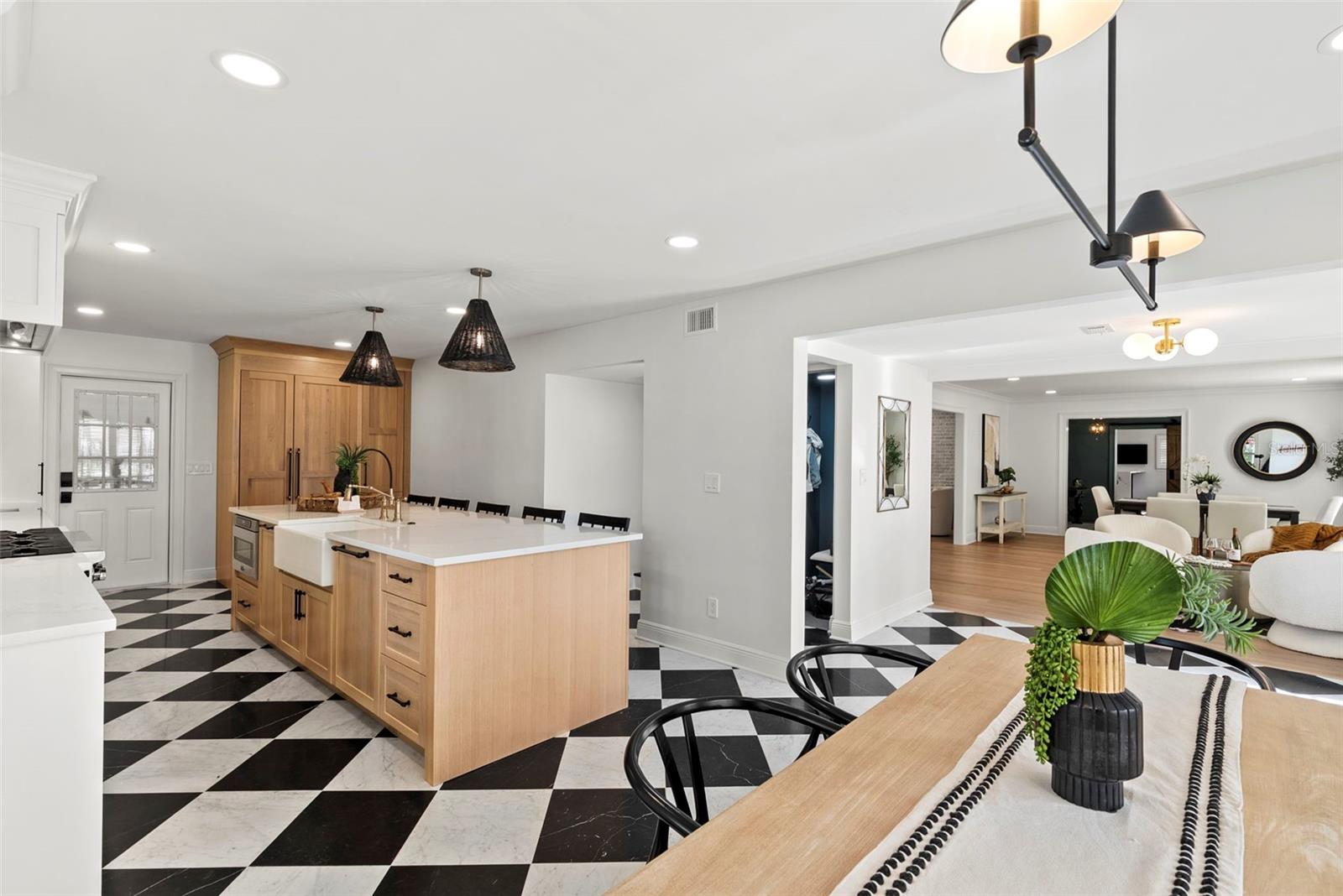 Image 28 of 81 For 1207 Druid Lane