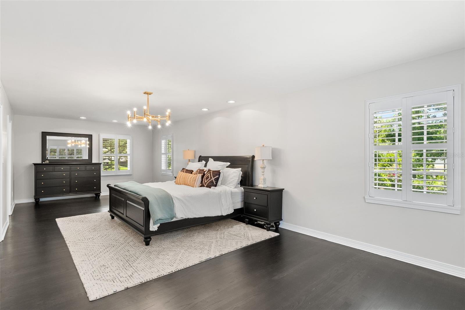 Image 33 of 81 For 1207 Druid Lane