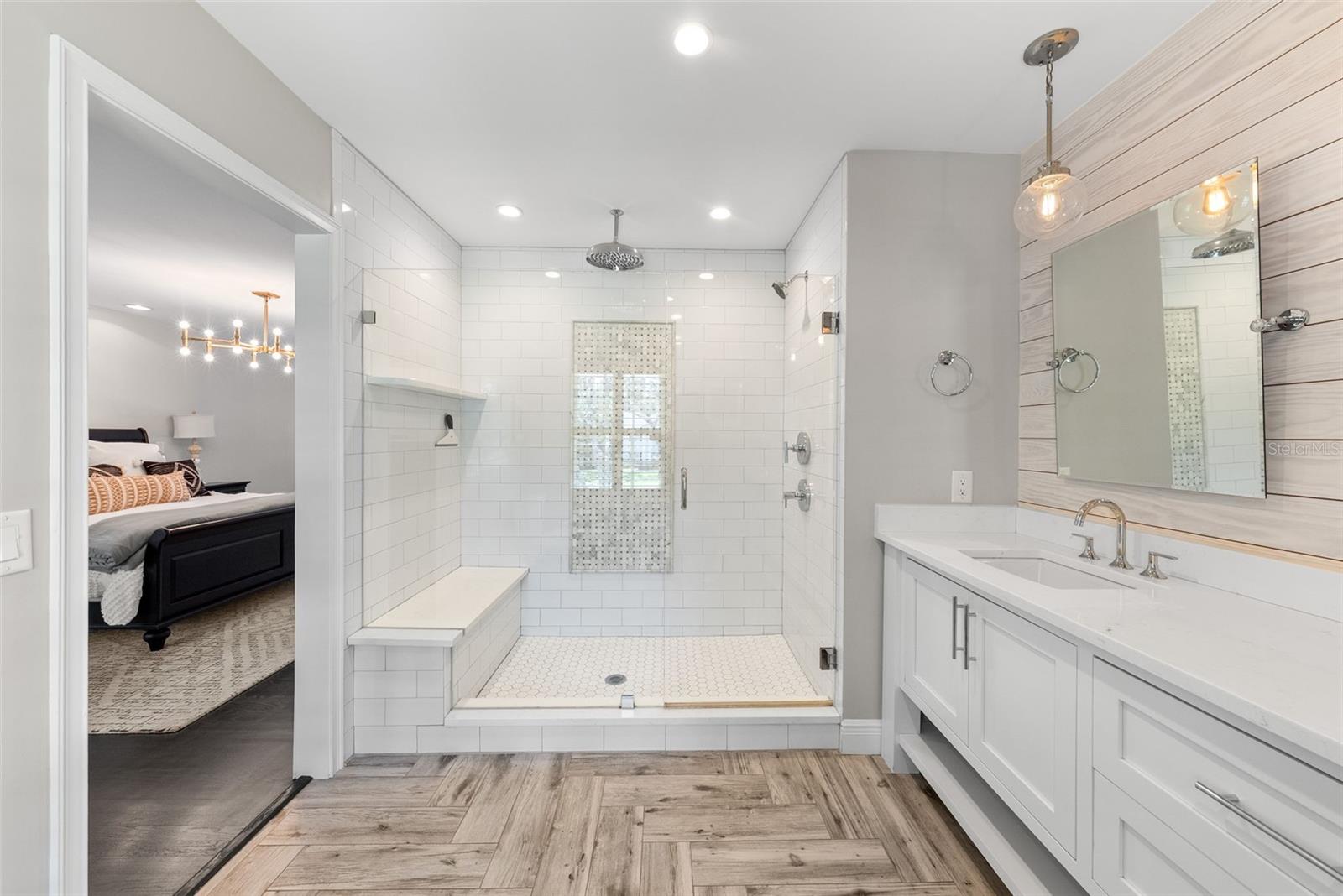 Image 38 of 81 For 1207 Druid Lane