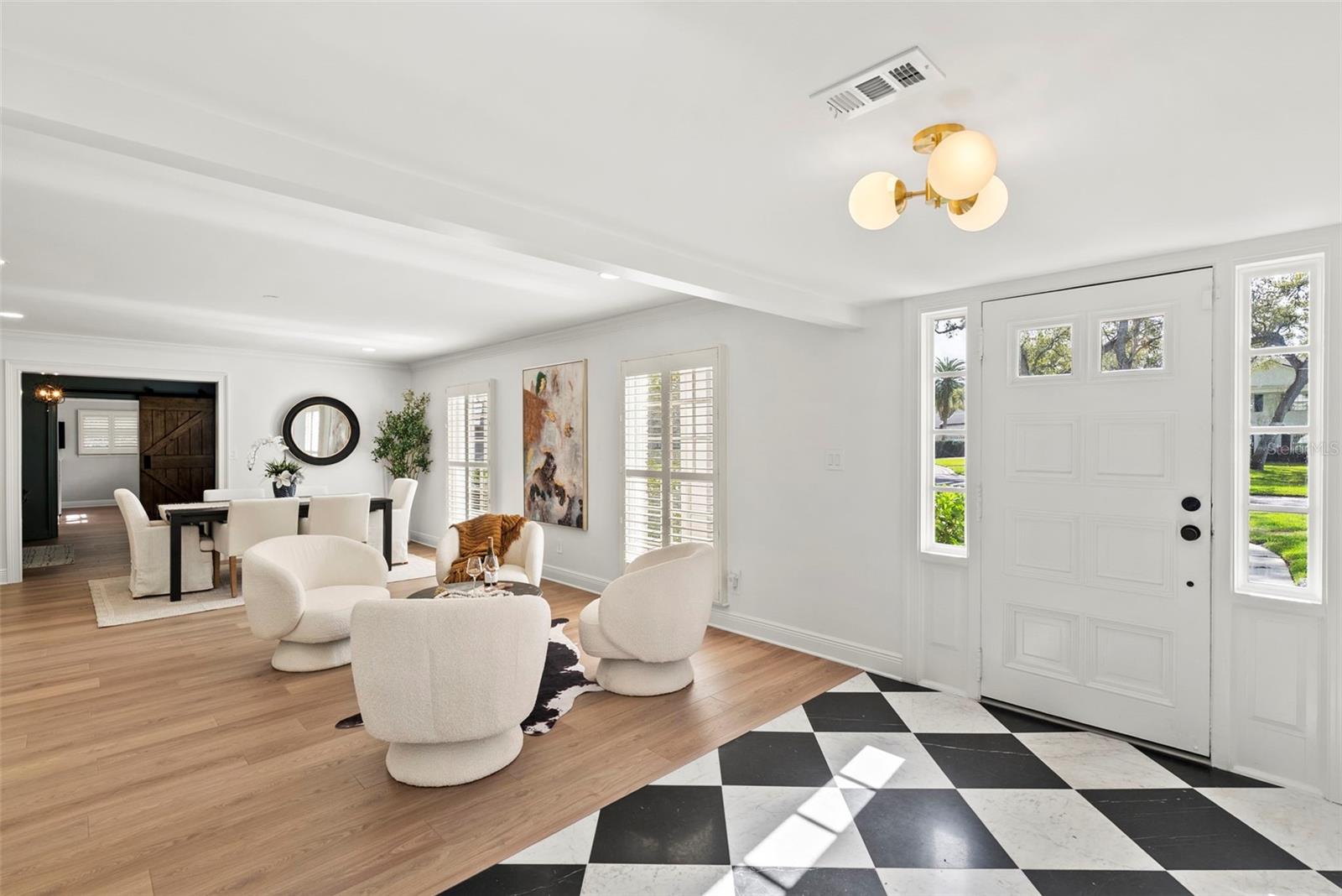 Image 4 of 81 For 1207 Druid Lane