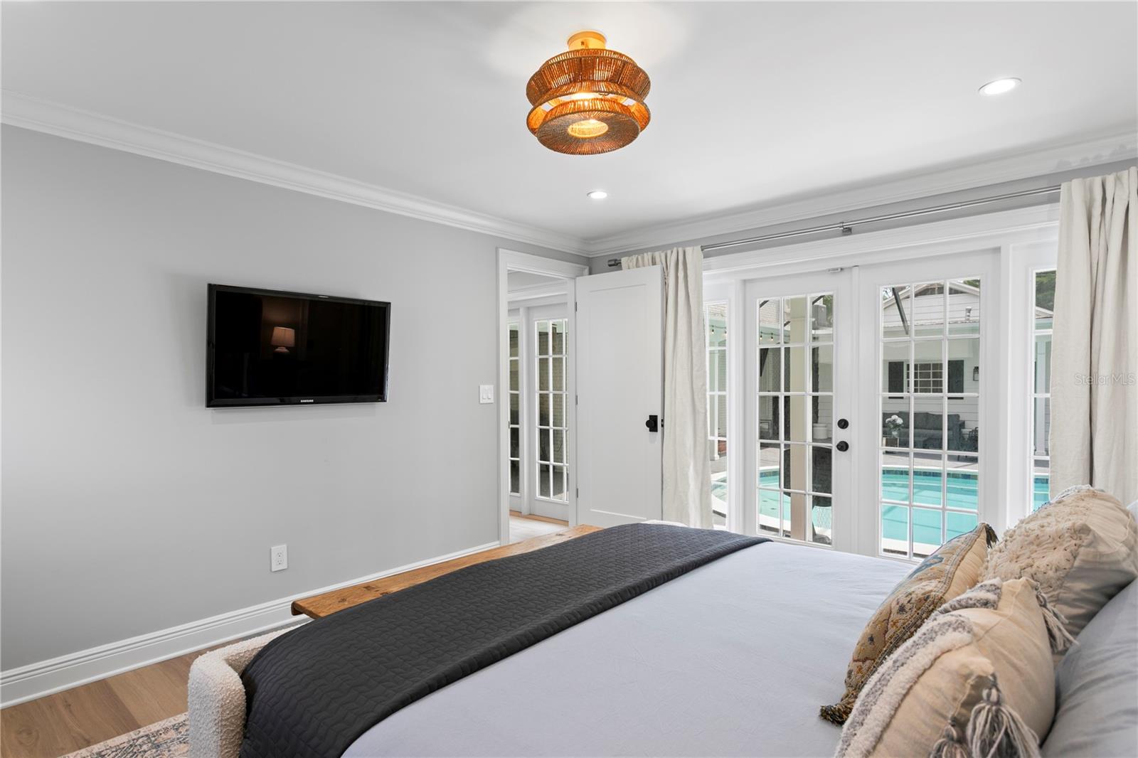 Image 40 of 81 For 1207 Druid Lane