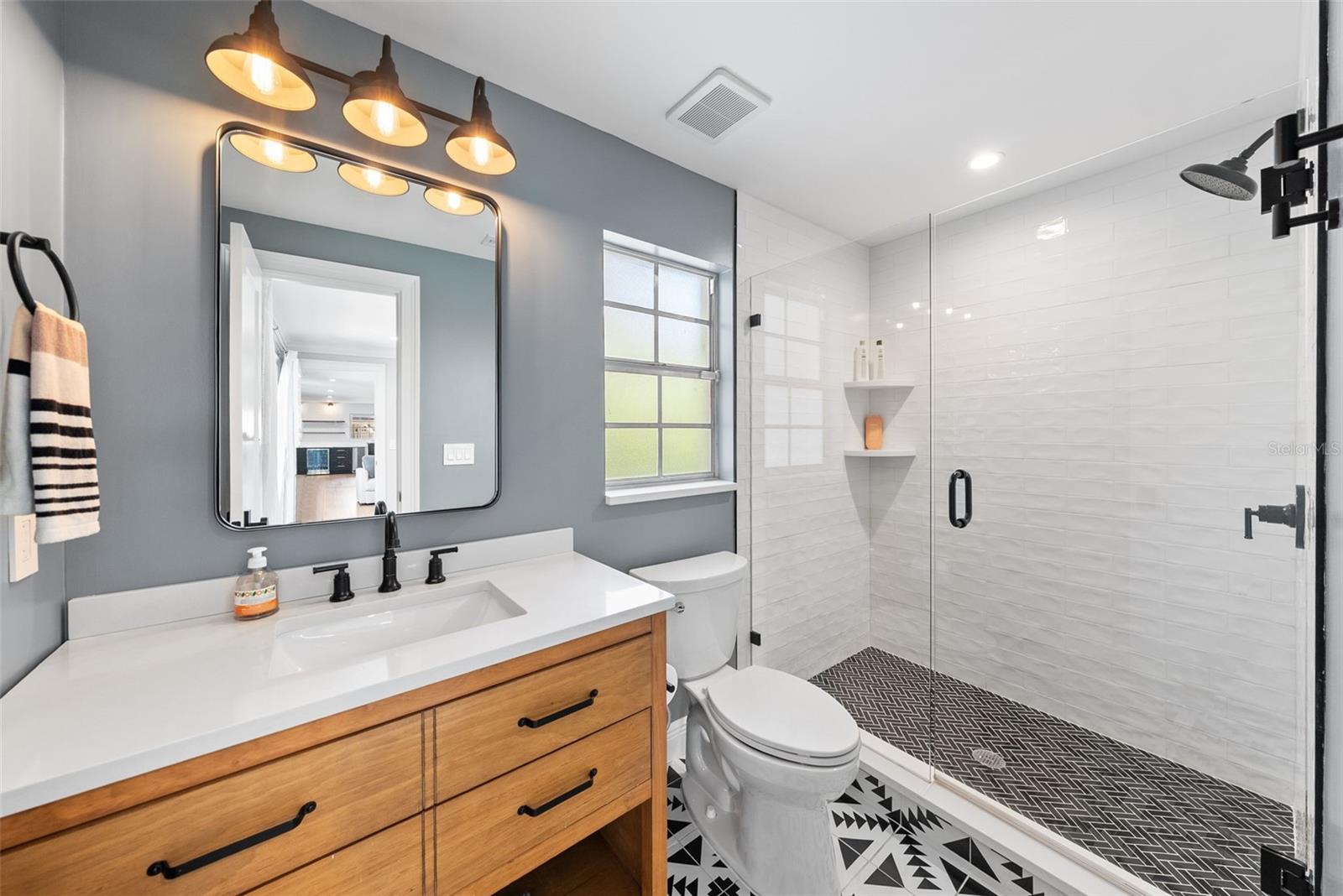 Image 41 of 81 For 1207 Druid Lane