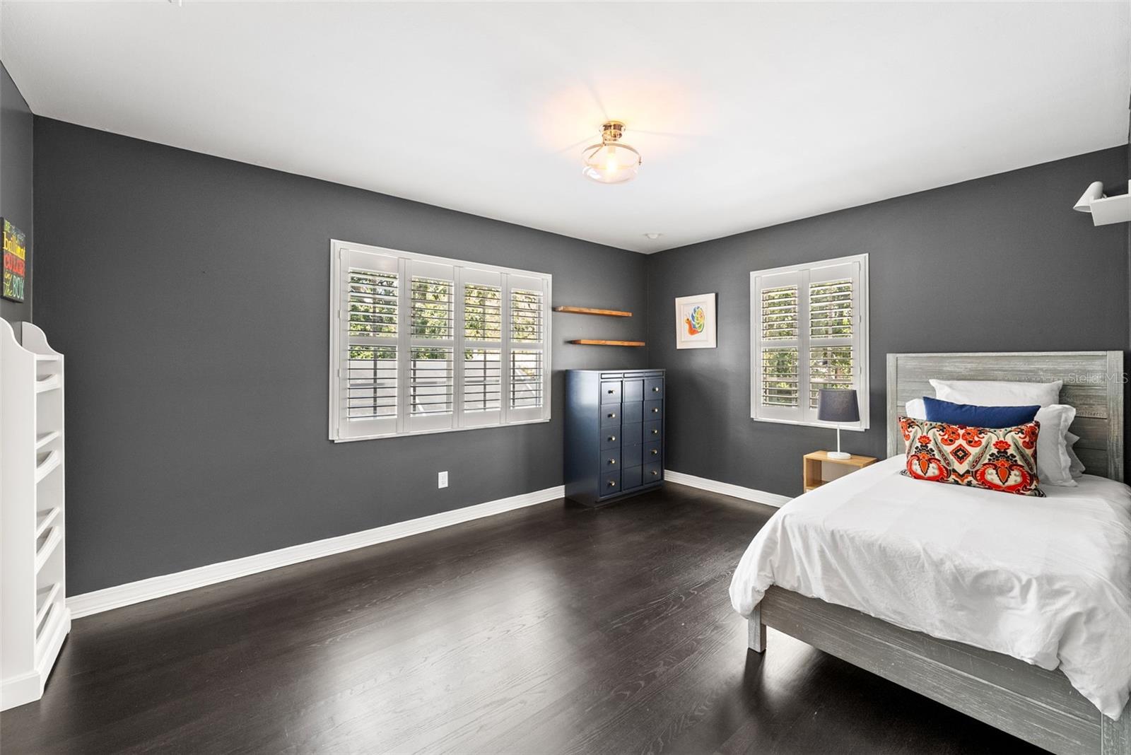 Image 42 of 81 For 1207 Druid Lane