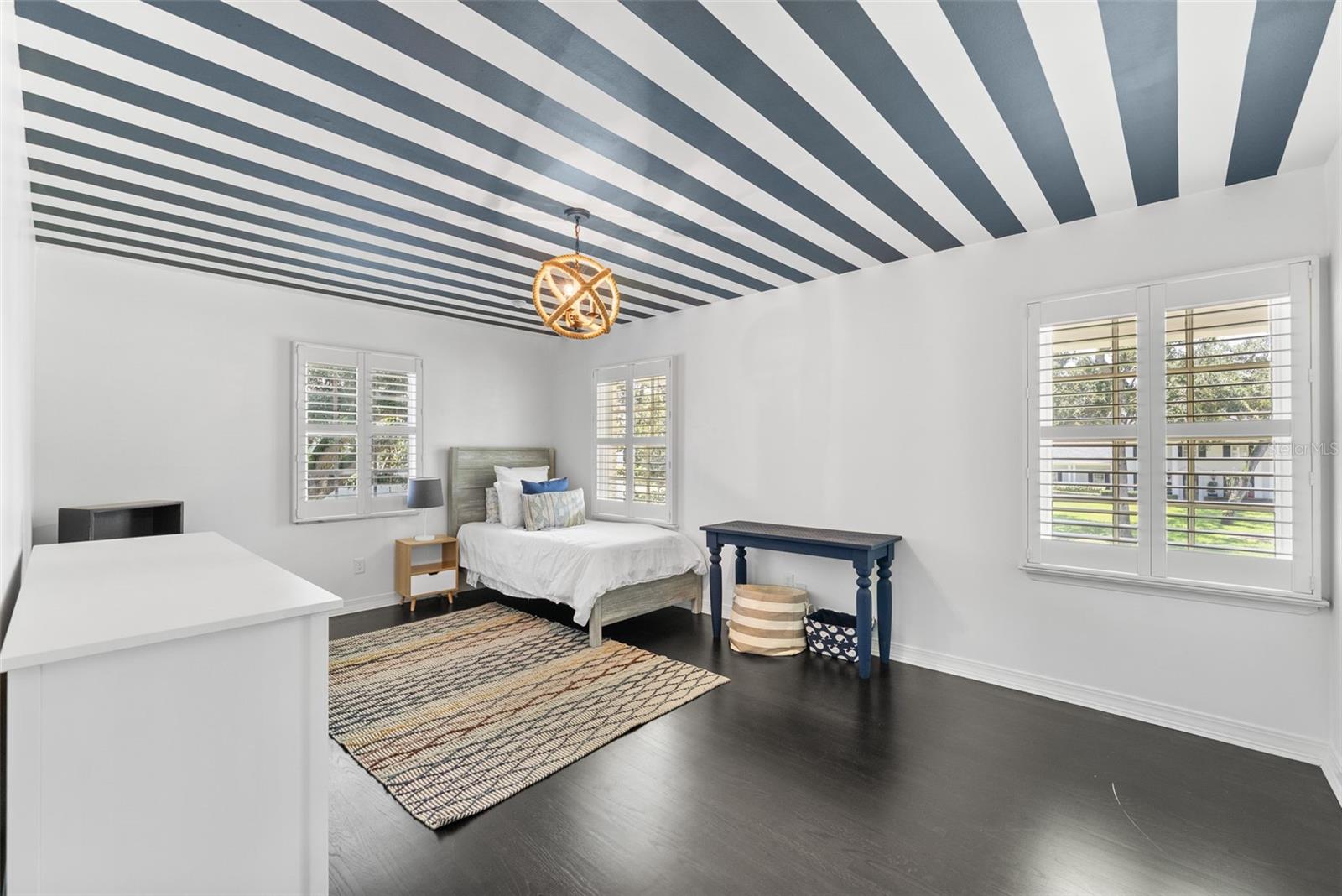 Image 45 of 81 For 1207 Druid Lane