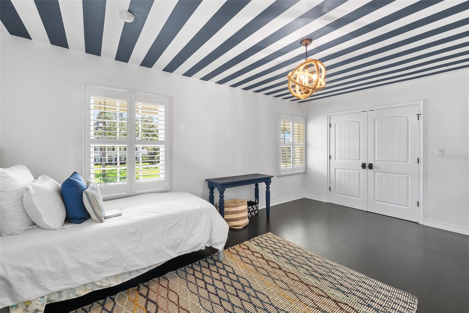 Image 46 of 81 For 1207 Druid Lane