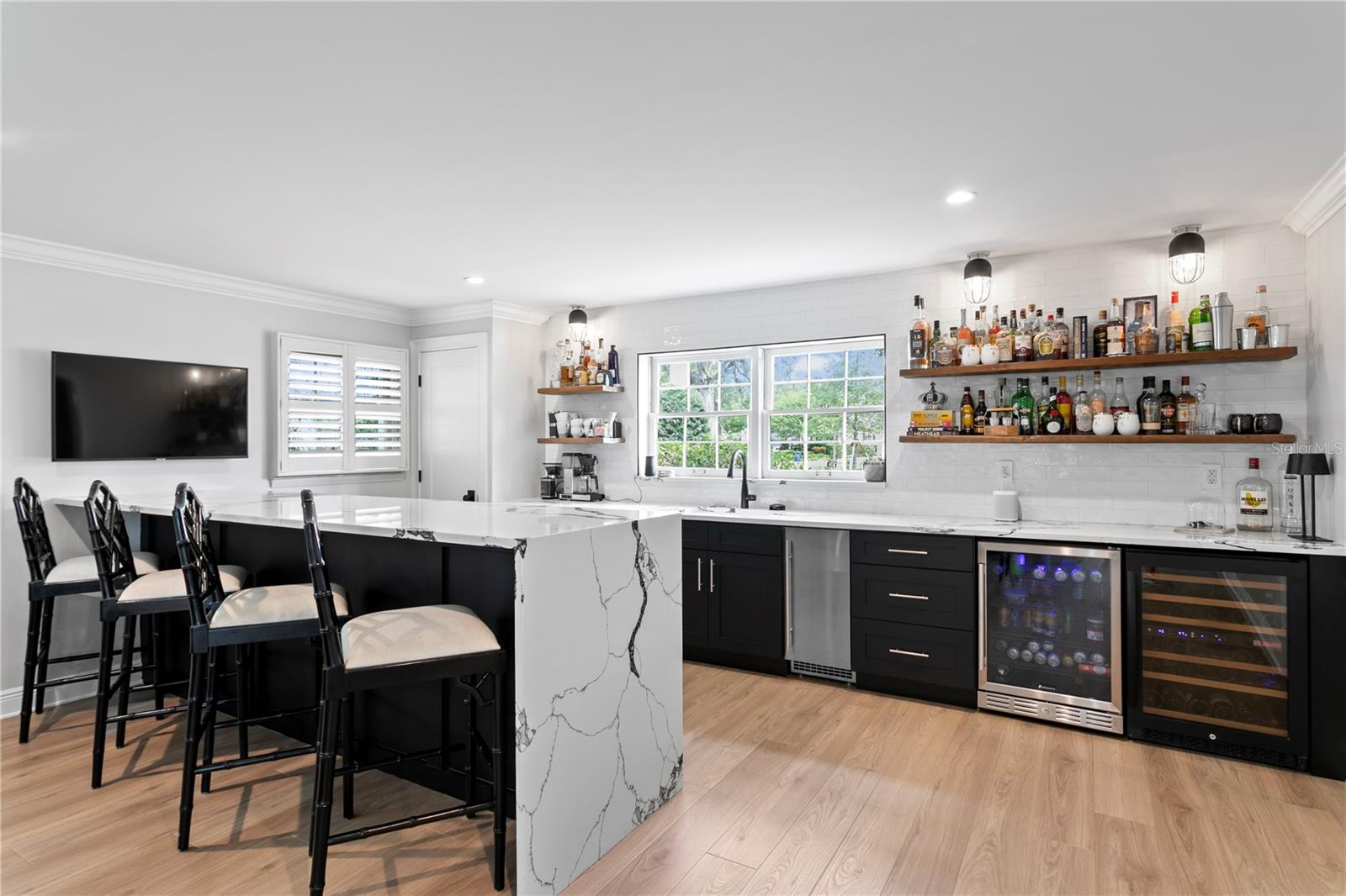 Image 48 of 81 For 1207 Druid Lane