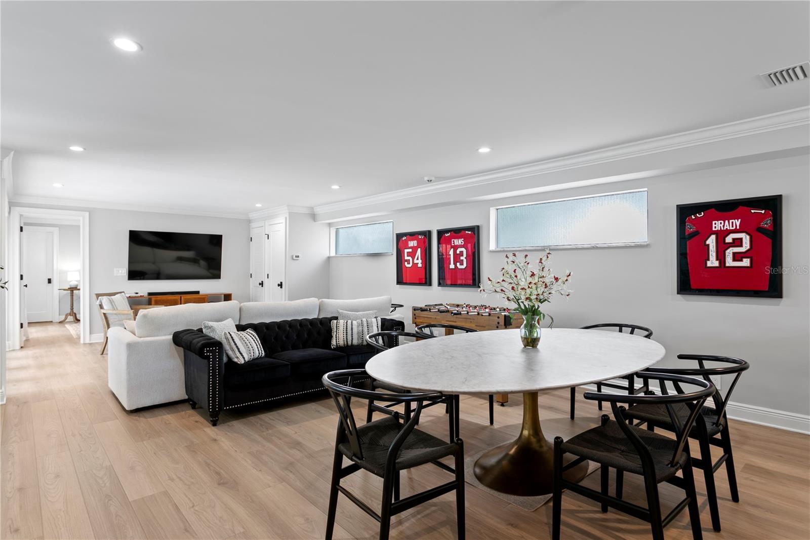 Image 49 of 81 For 1207 Druid Lane