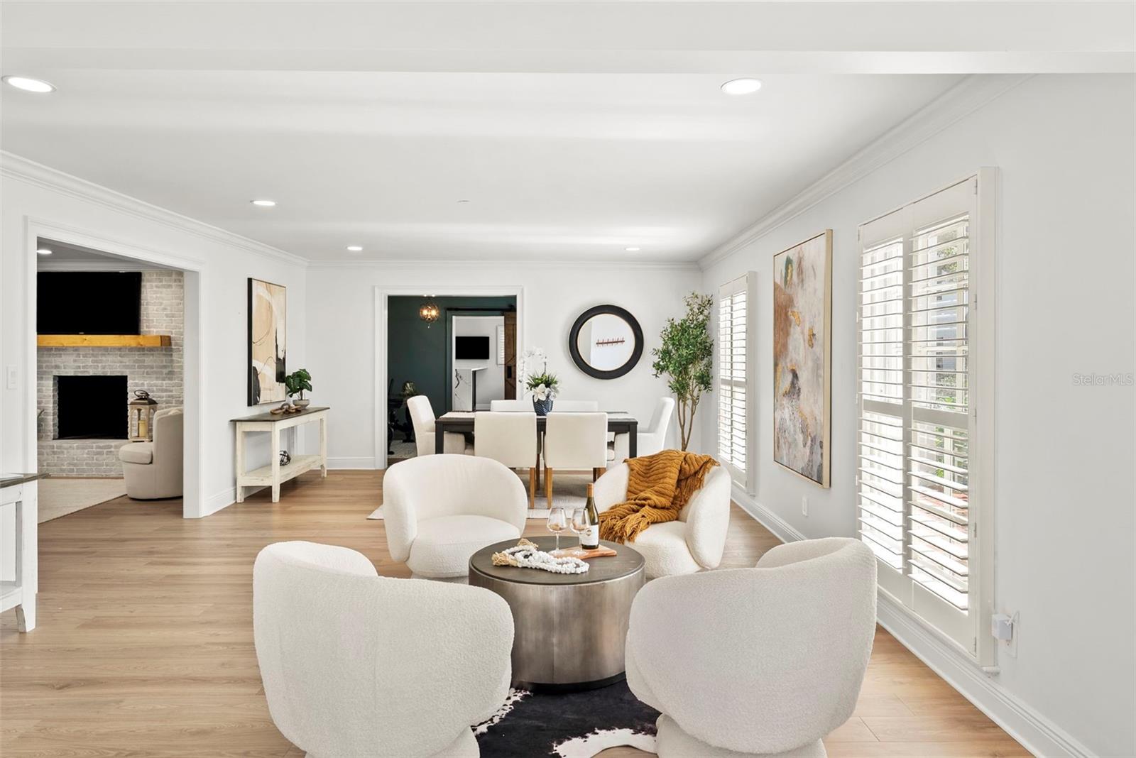 Image 5 of 81 For 1207 Druid Lane