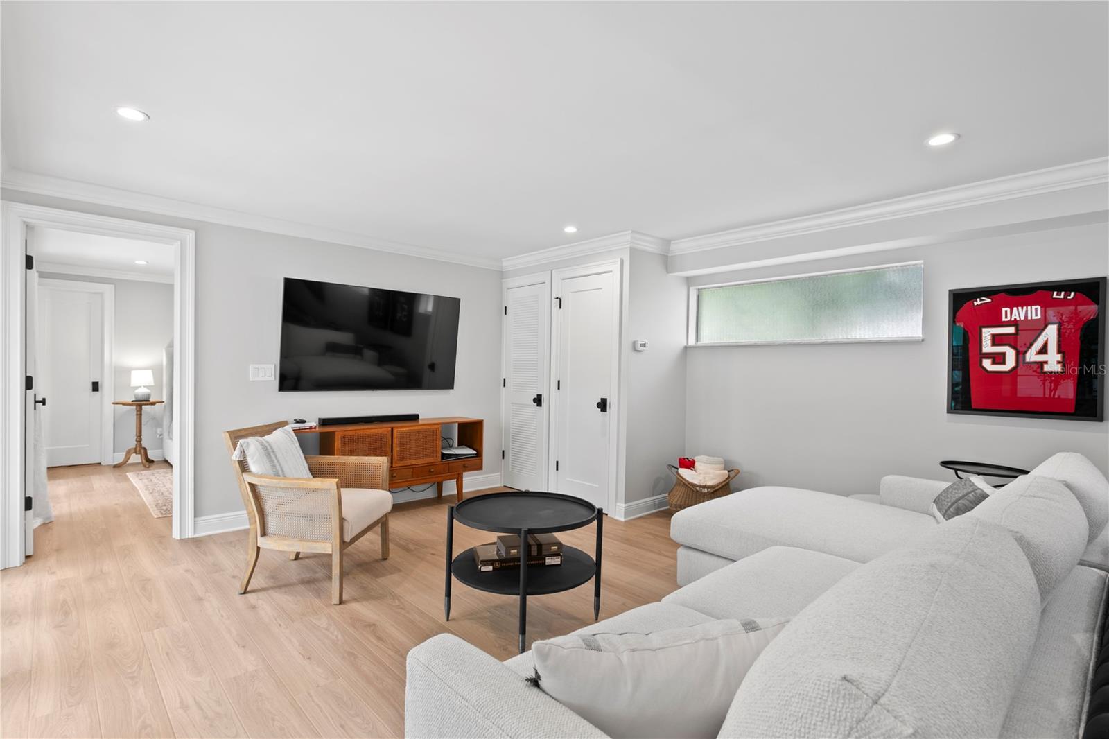 Image 51 of 81 For 1207 Druid Lane