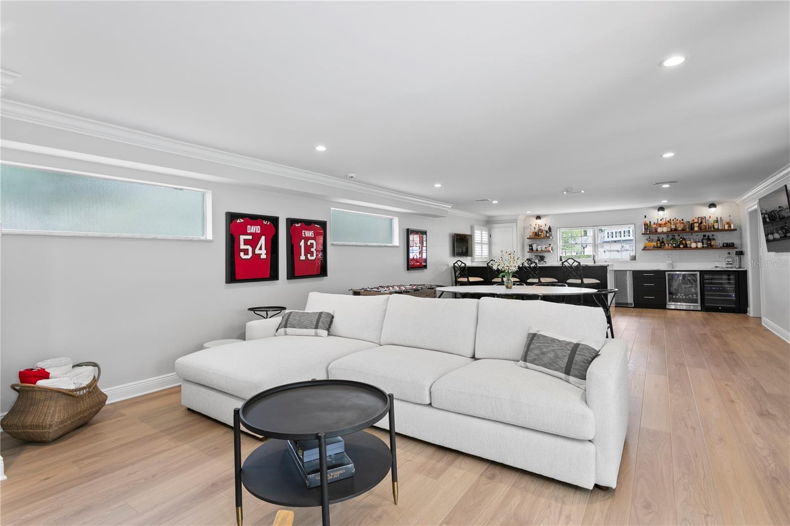 Image 52 of 81 For 1207 Druid Lane