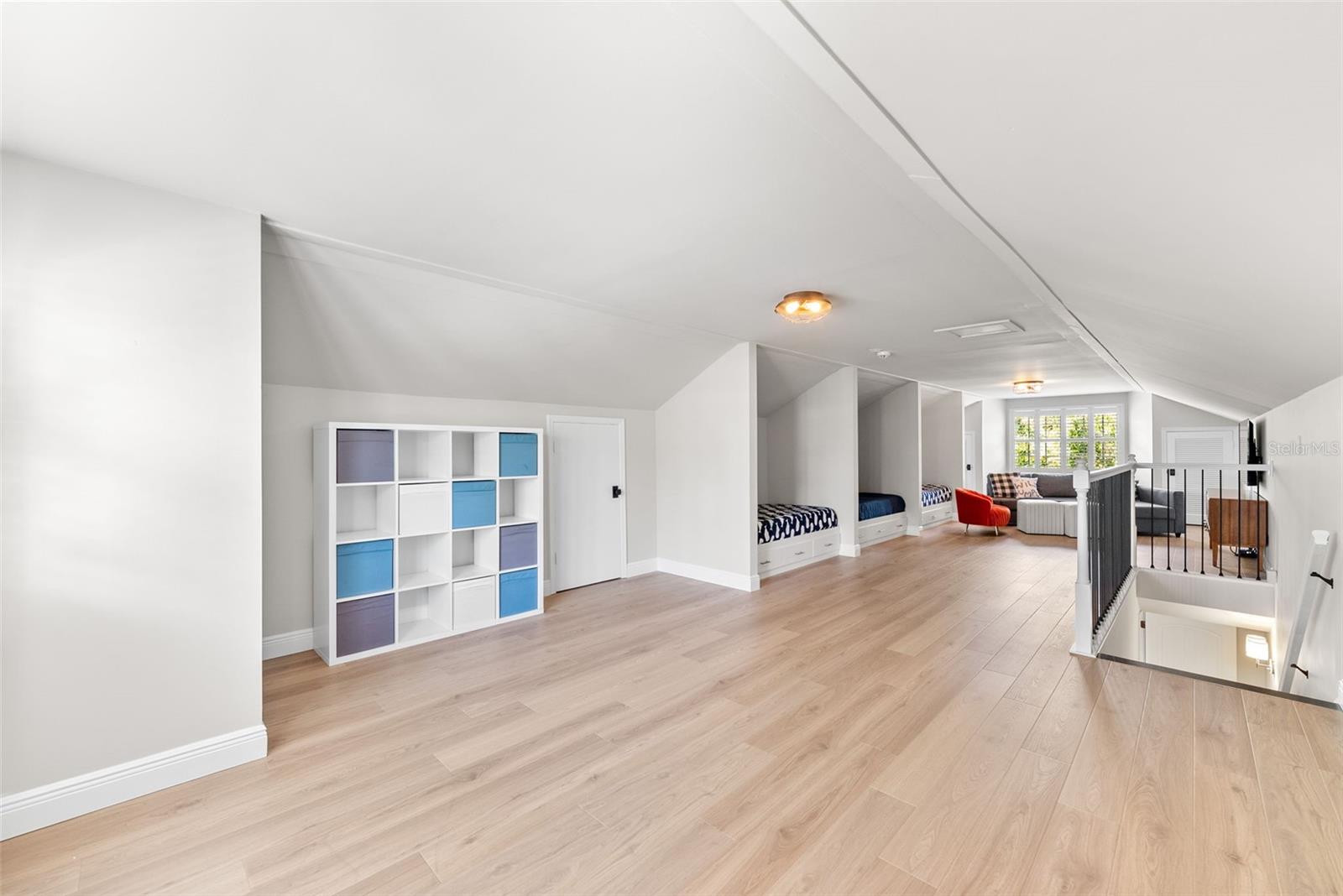 Image 53 of 81 For 1207 Druid Lane