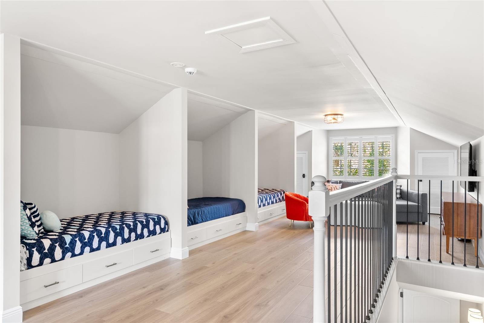 Image 55 of 81 For 1207 Druid Lane