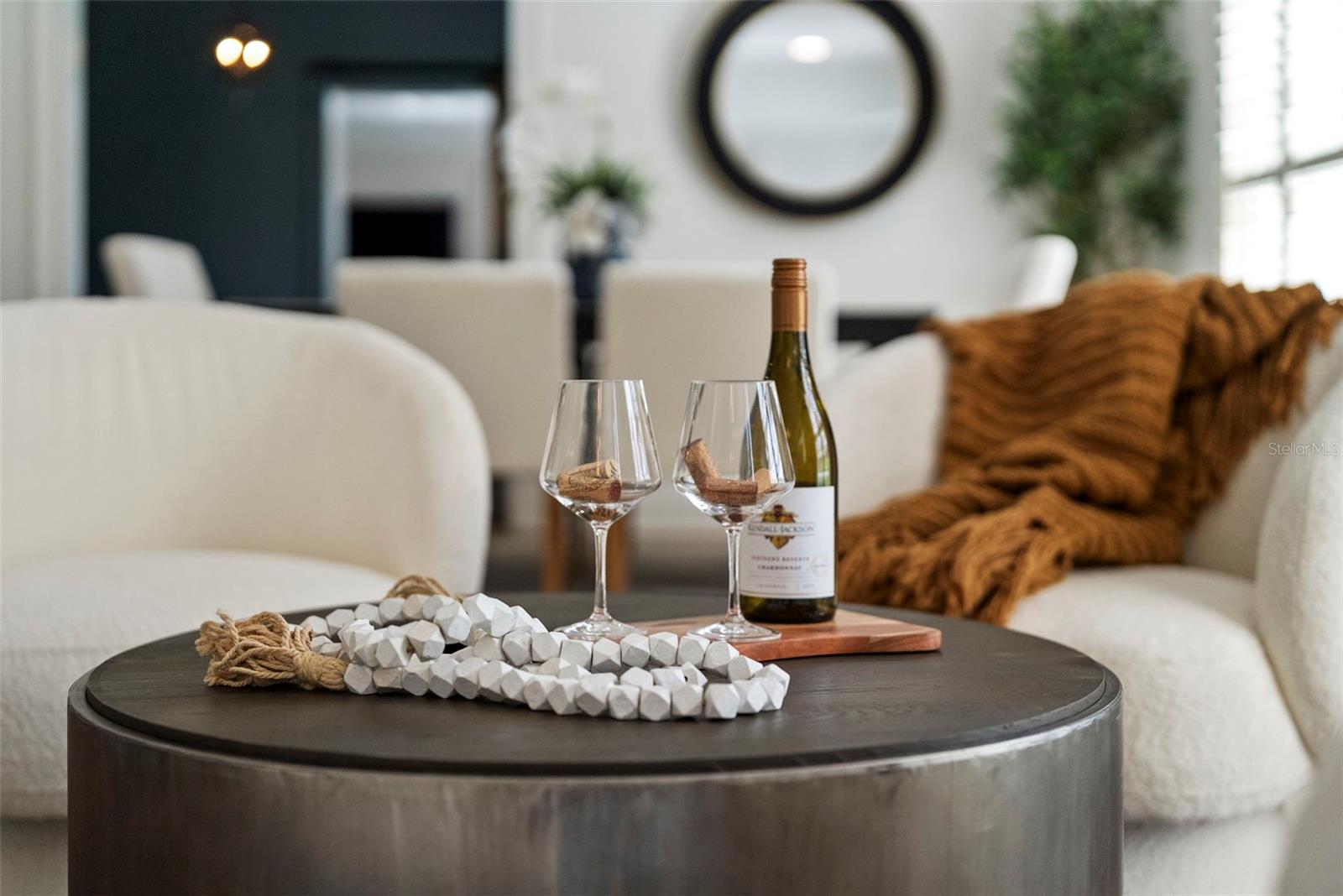 Image 6 of 81 For 1207 Druid Lane