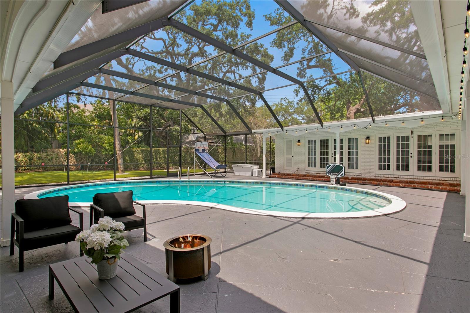 Image 60 of 81 For 1207 Druid Lane