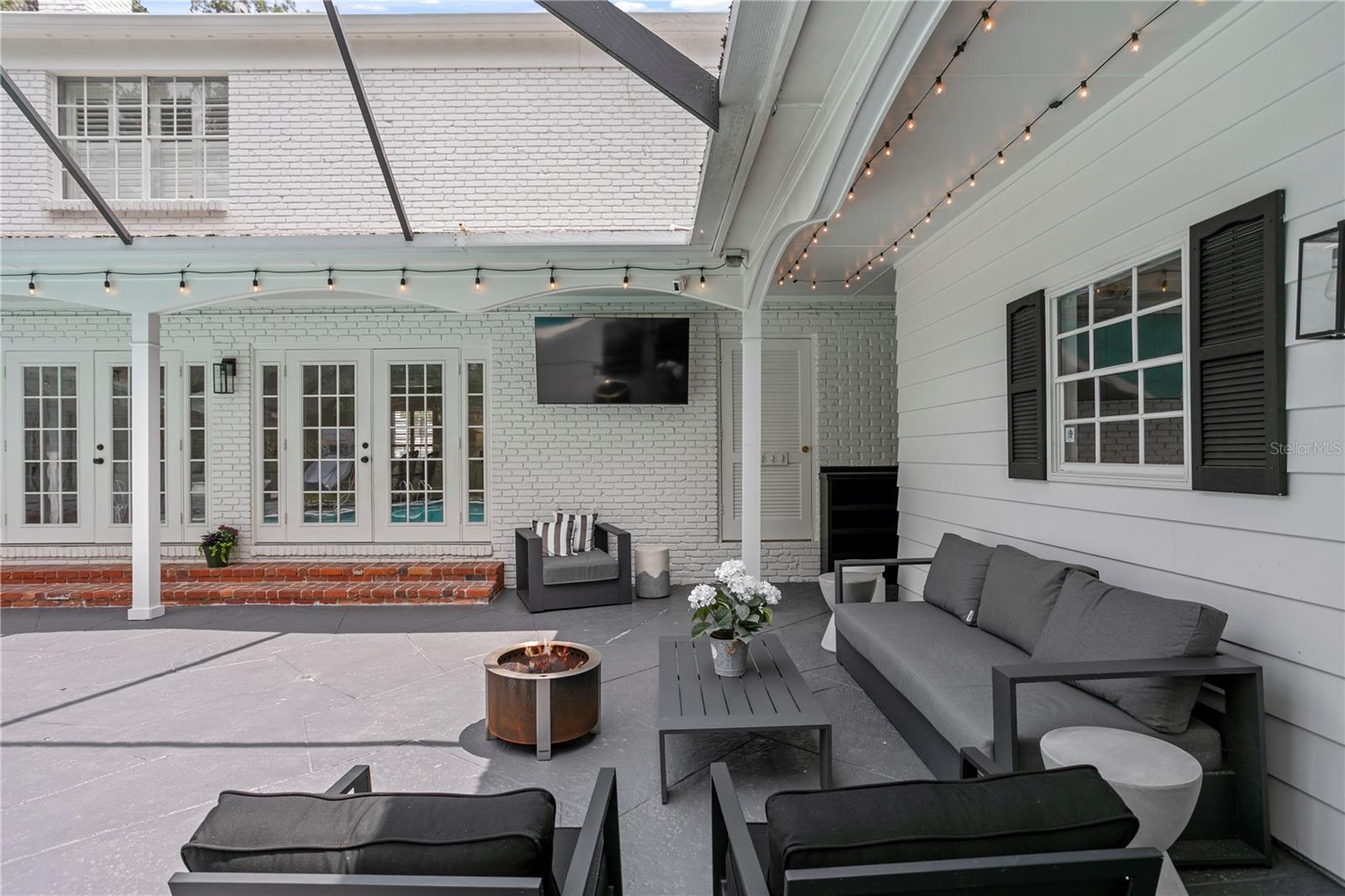 Image 63 of 81 For 1207 Druid Lane