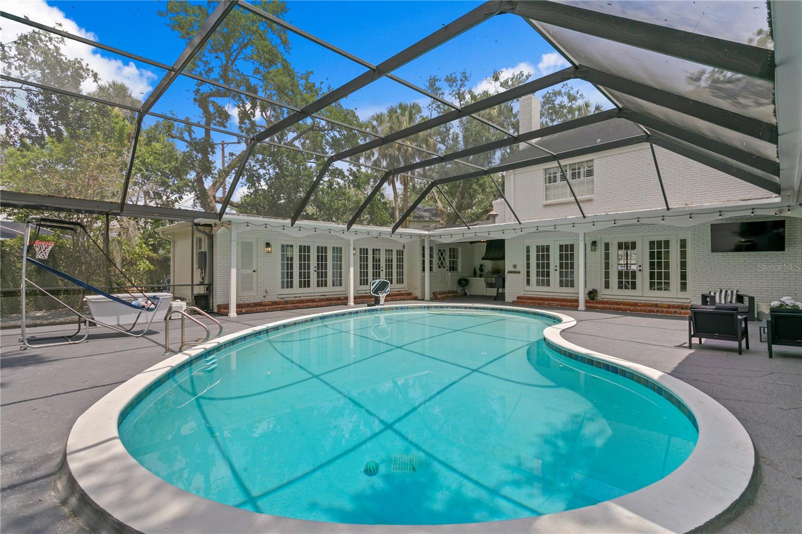 Image 65 of 81 For 1207 Druid Lane