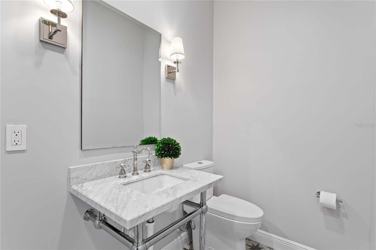 Image 67 of 81 For 1207 Druid Lane