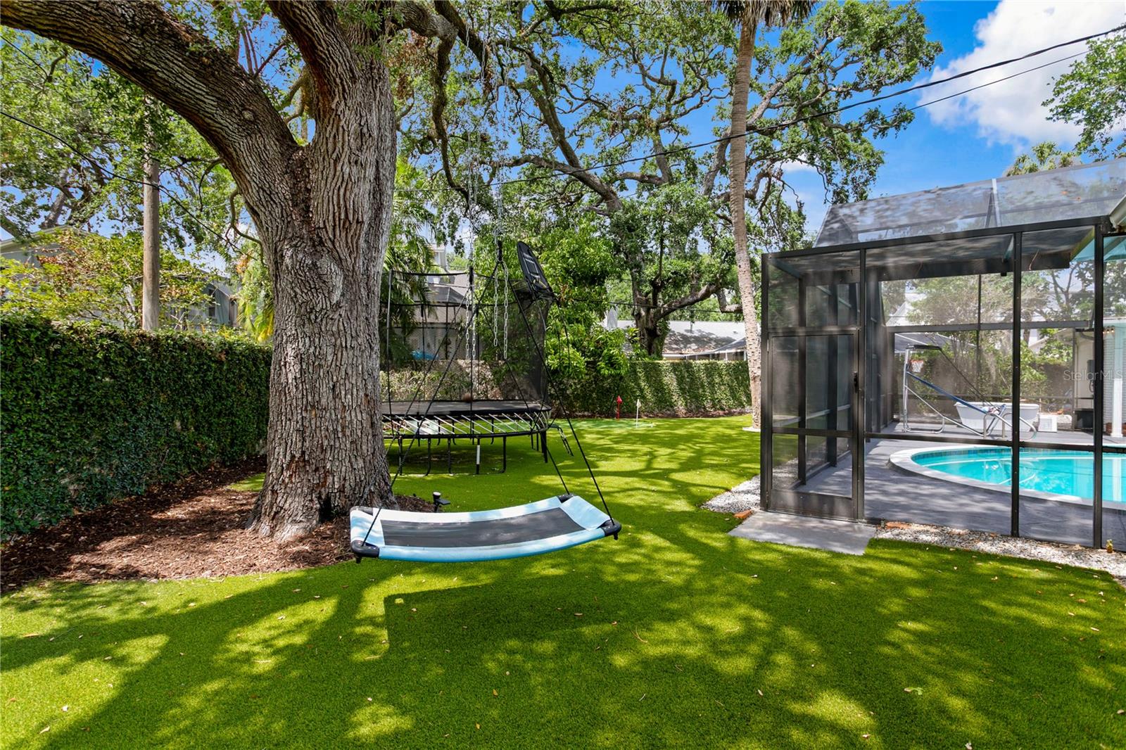 Image 69 of 81 For 1207 Druid Lane