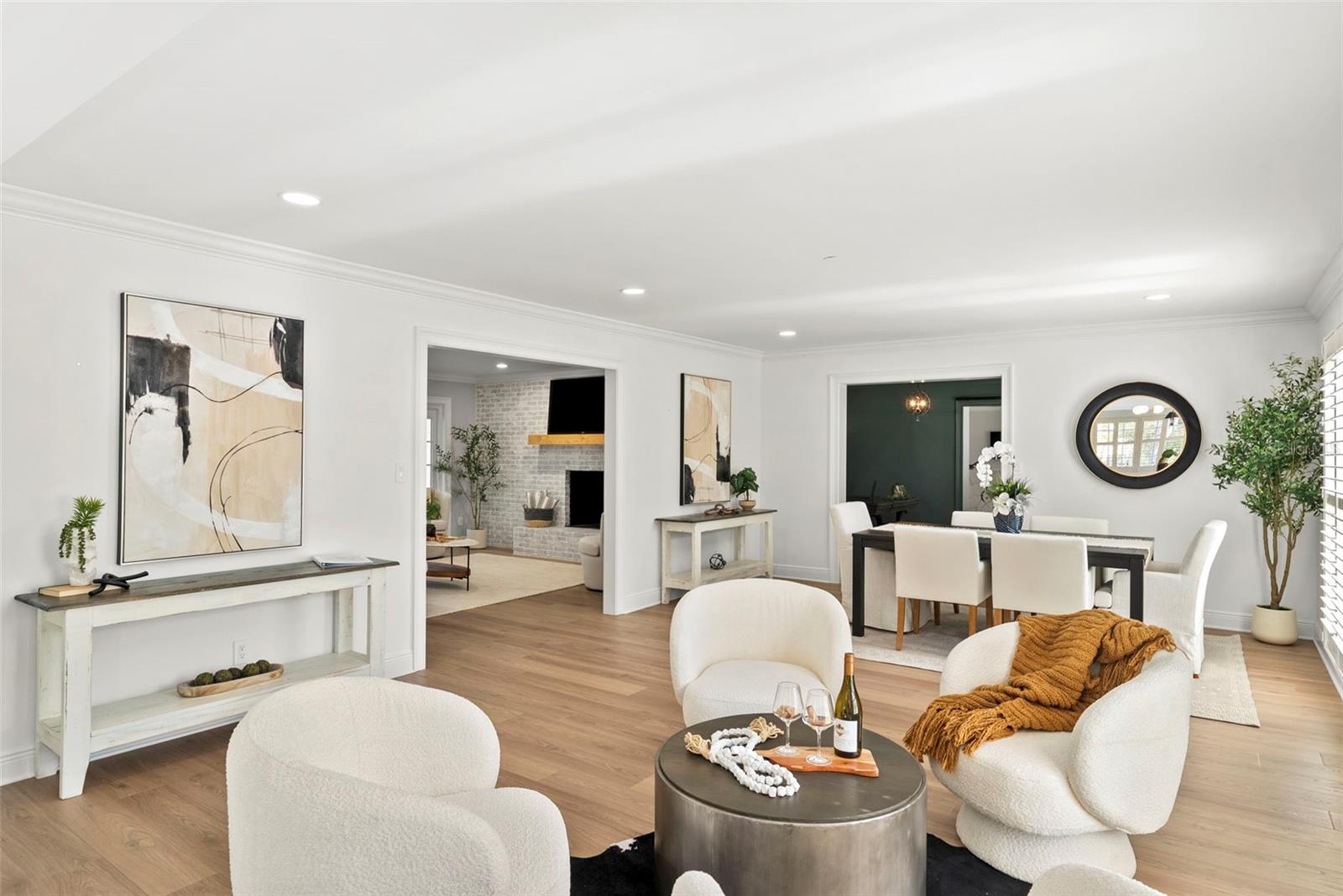 Image 7 of 81 For 1207 Druid Lane