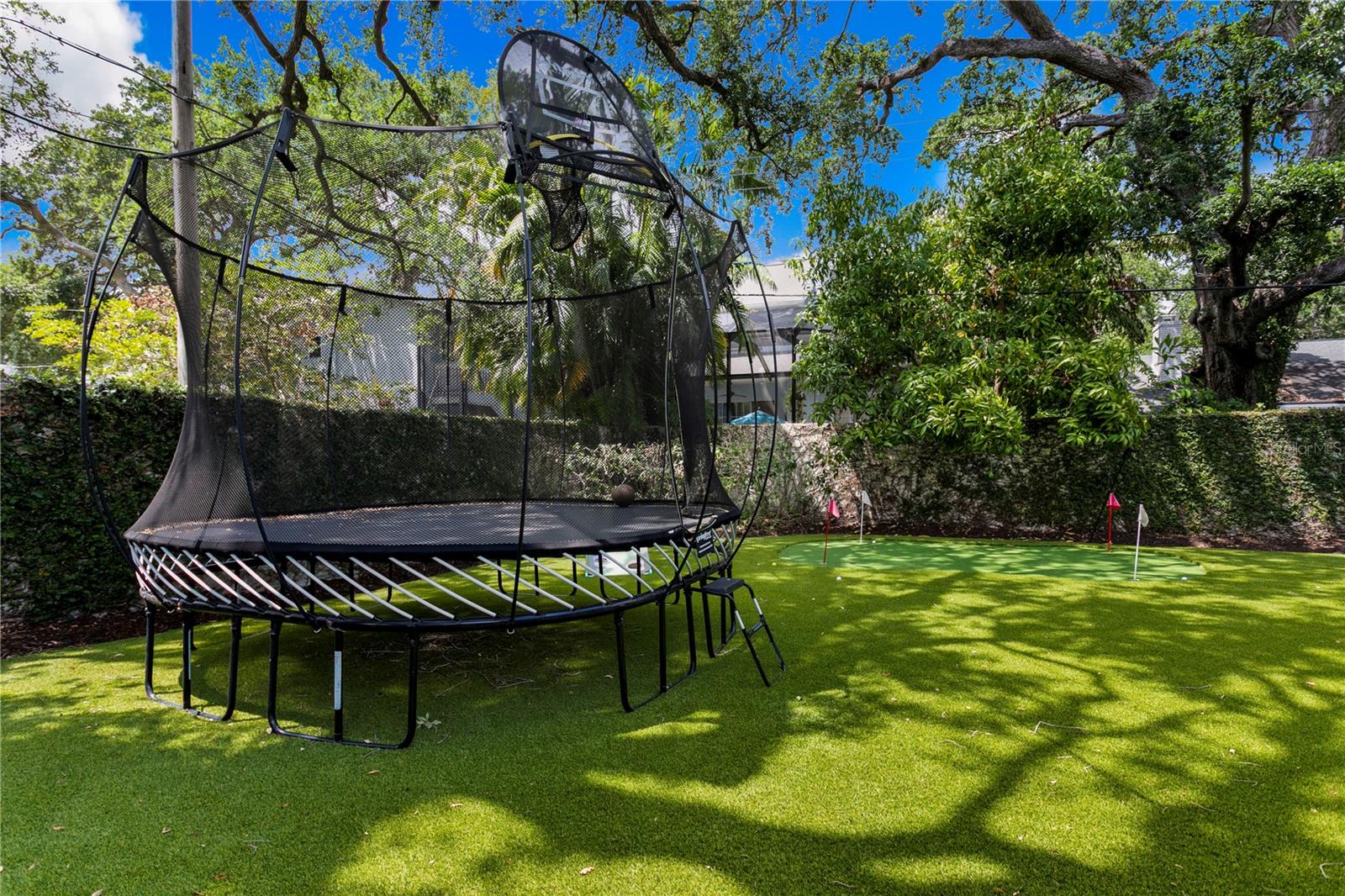 Image 71 of 81 For 1207 Druid Lane