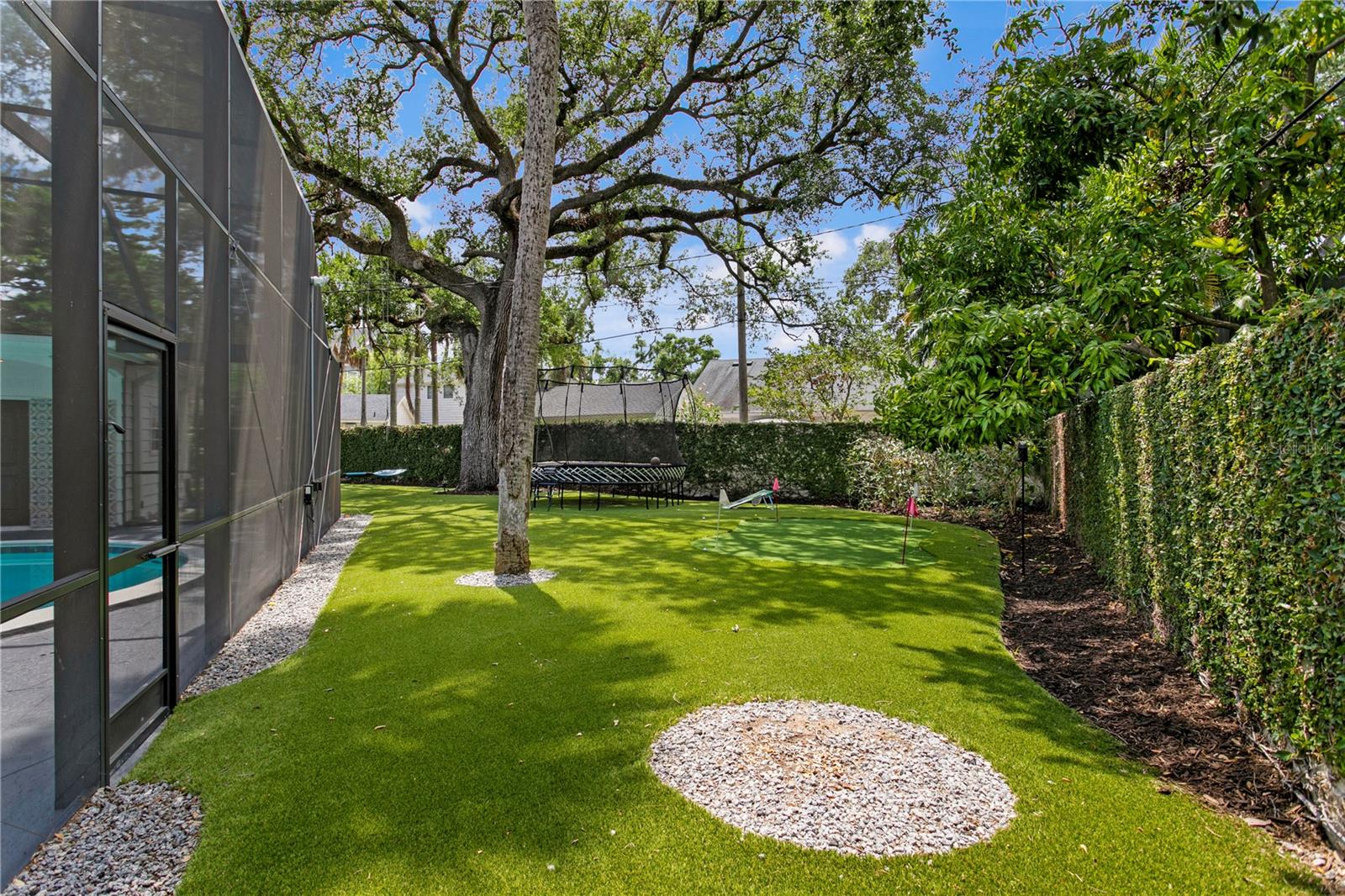 Image 73 of 81 For 1207 Druid Lane