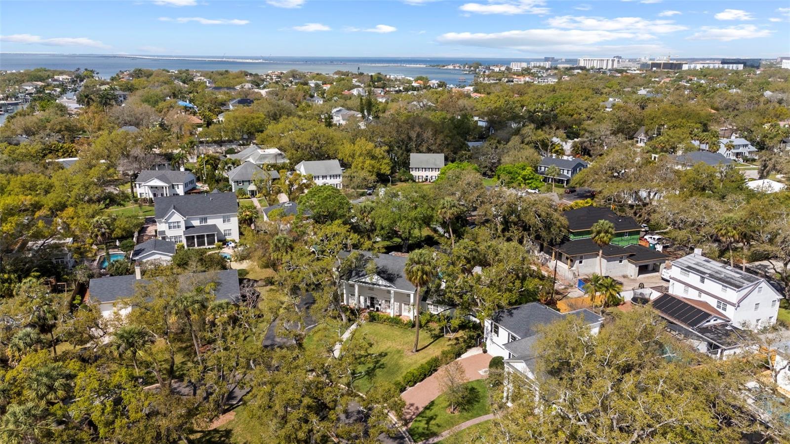 Image 75 of 81 For 1207 Druid Lane