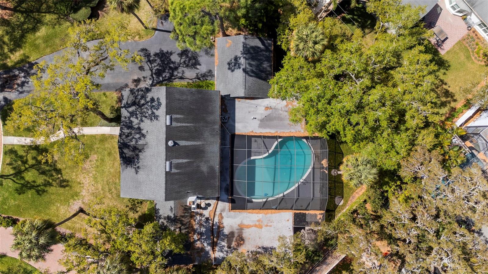 Image 76 of 81 For 1207 Druid Lane