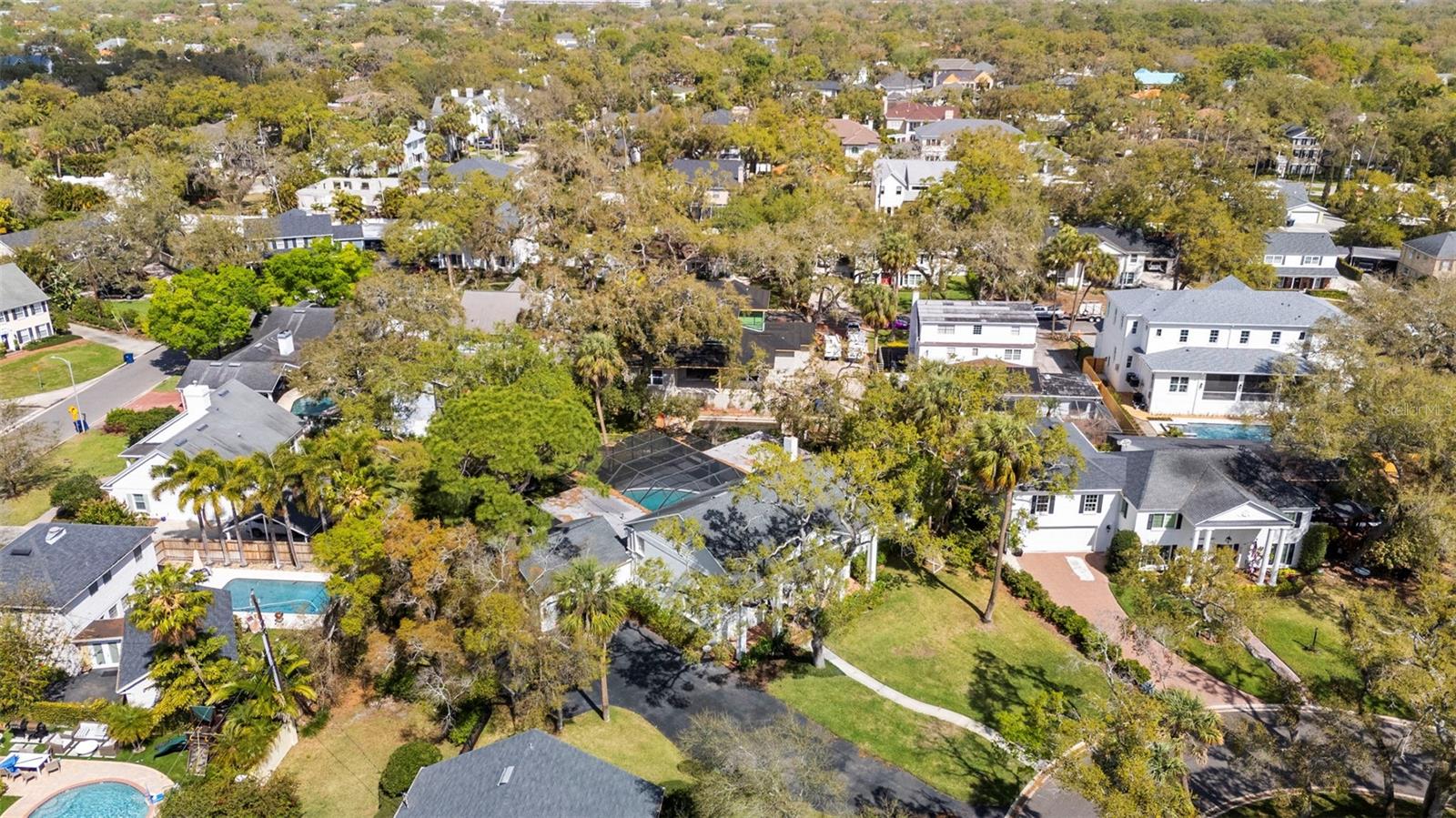 Image 77 of 81 For 1207 Druid Lane