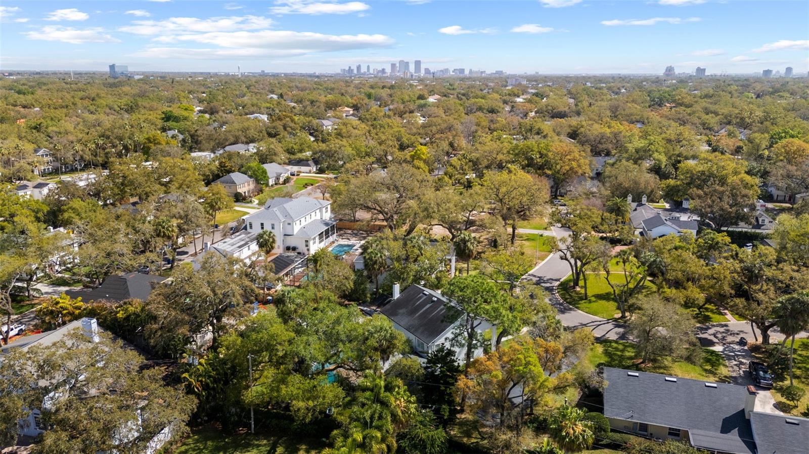 Image 78 of 81 For 1207 Druid Lane