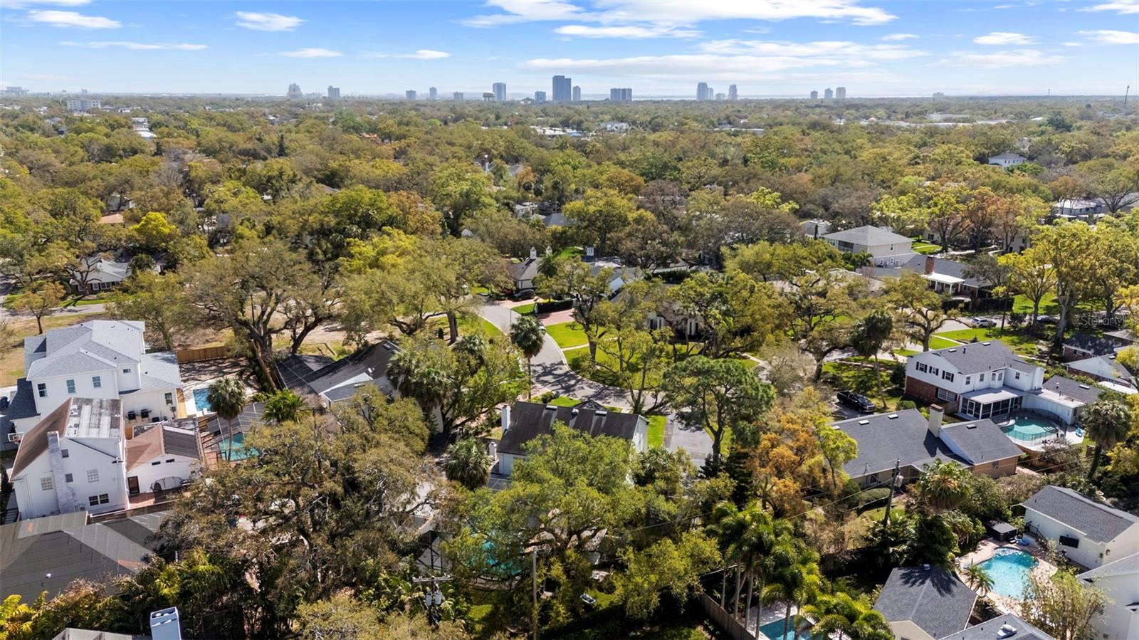 Image 79 of 81 For 1207 Druid Lane