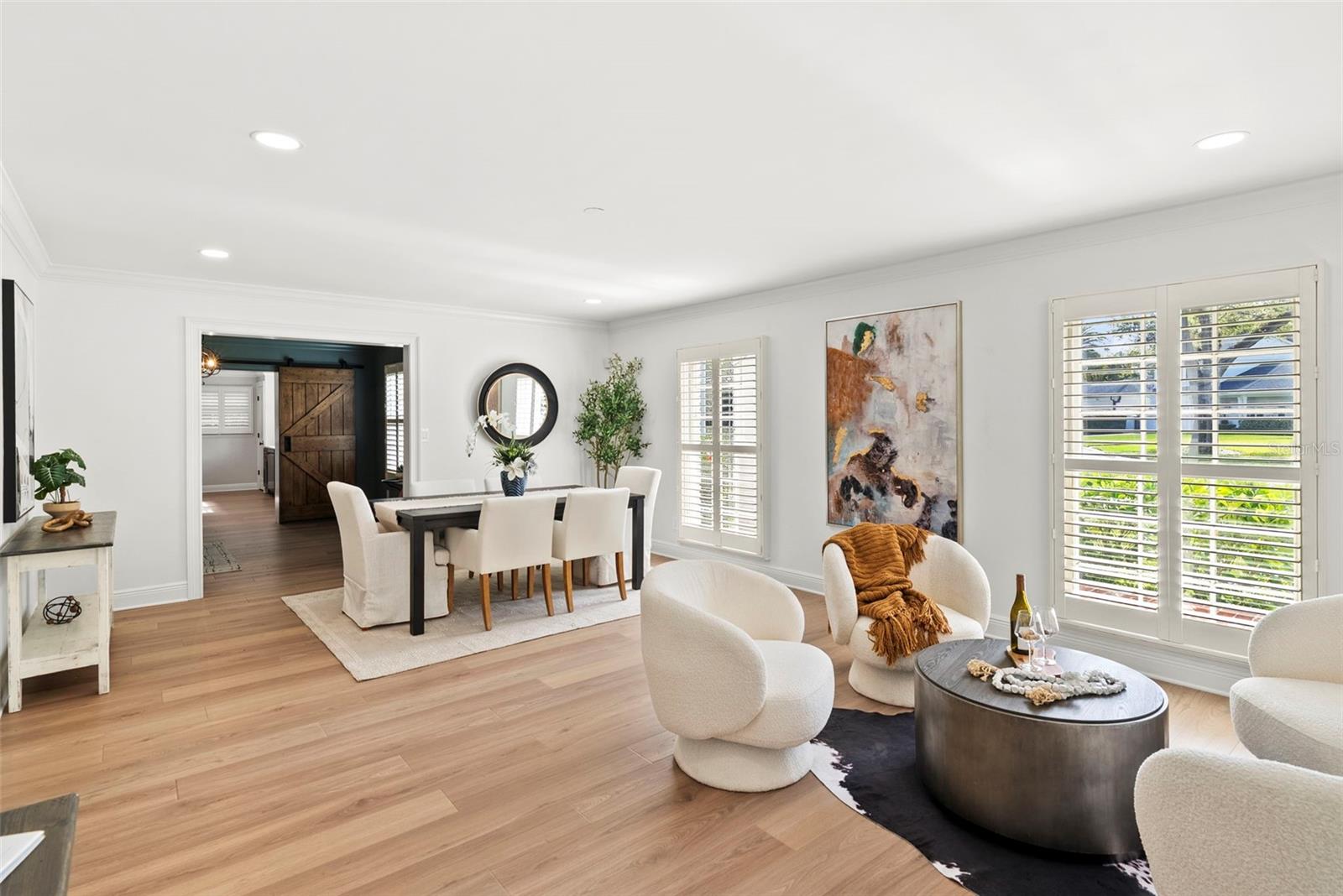 Image 8 of 81 For 1207 Druid Lane