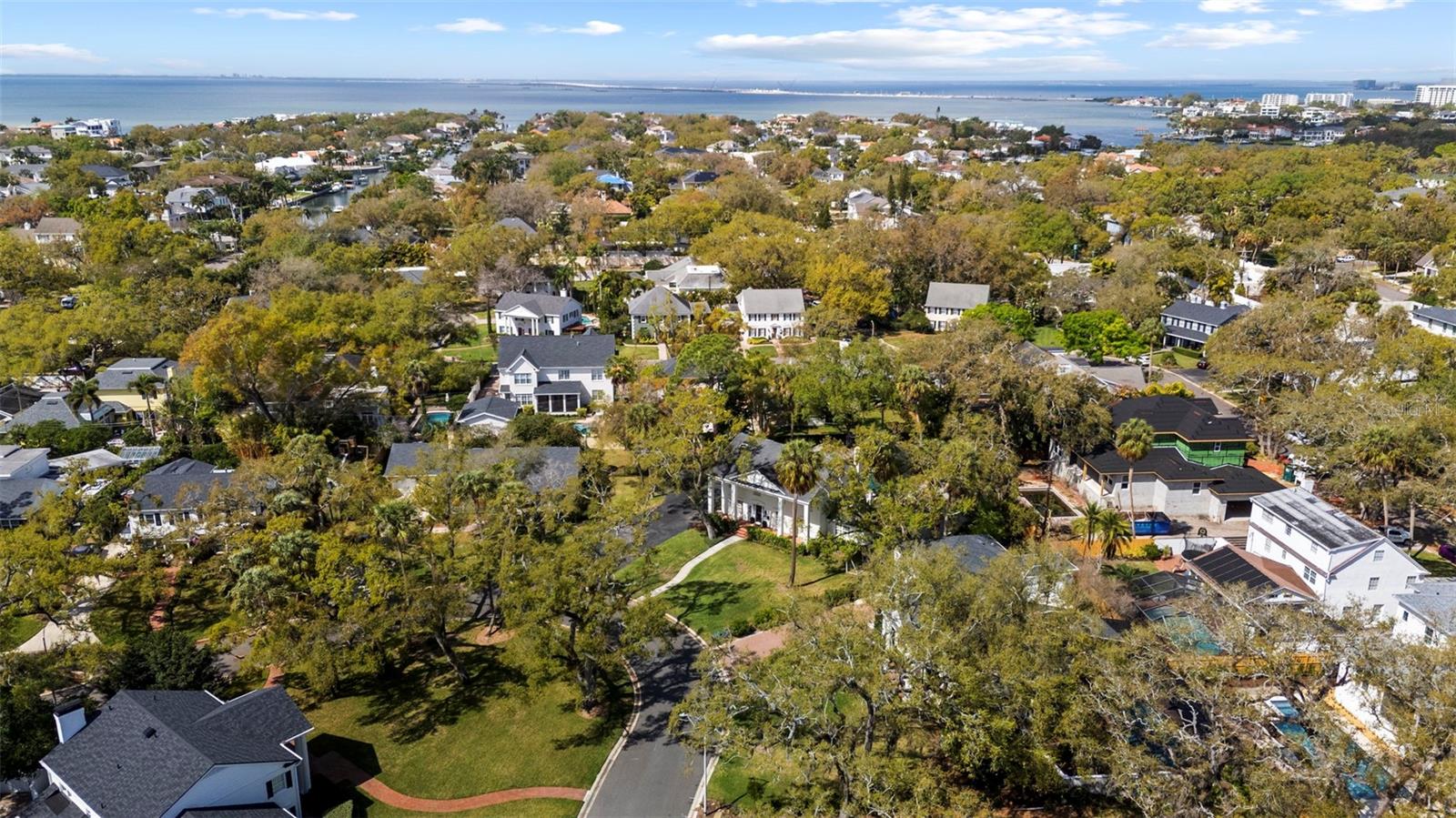 Image 80 of 81 For 1207 Druid Lane