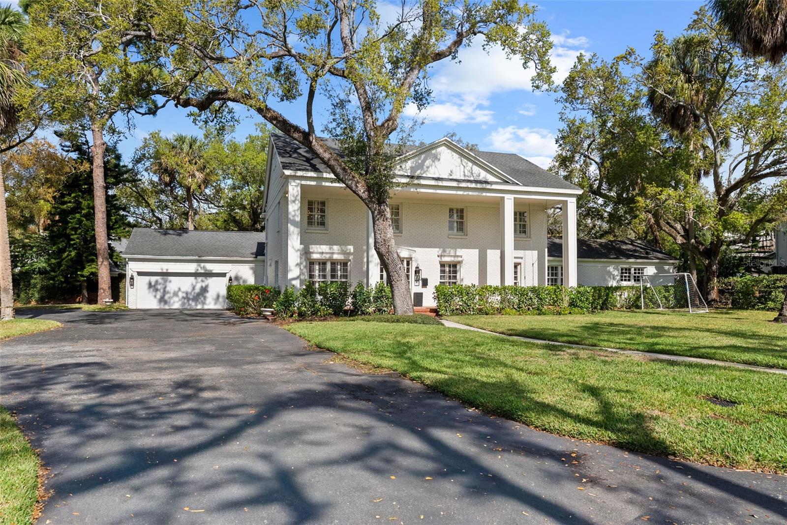 Image 81 of 81 For 1207 Druid Lane