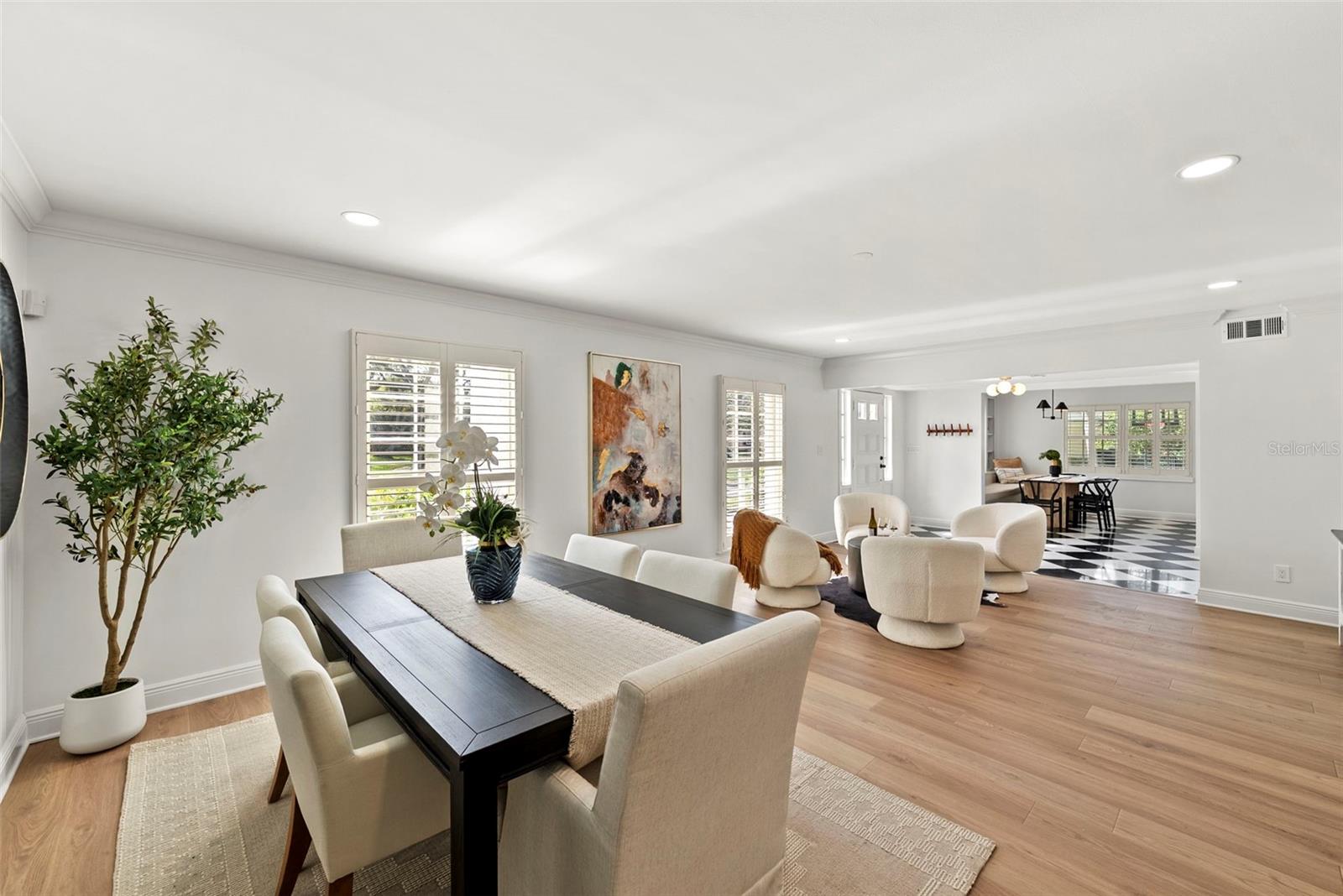 Image 9 of 81 For 1207 Druid Lane