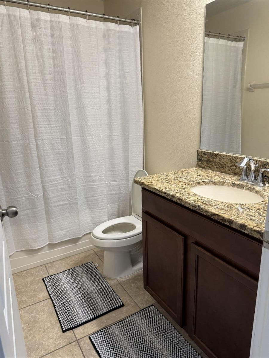 Image 15 of 18 For 1966 Hawks View Drive