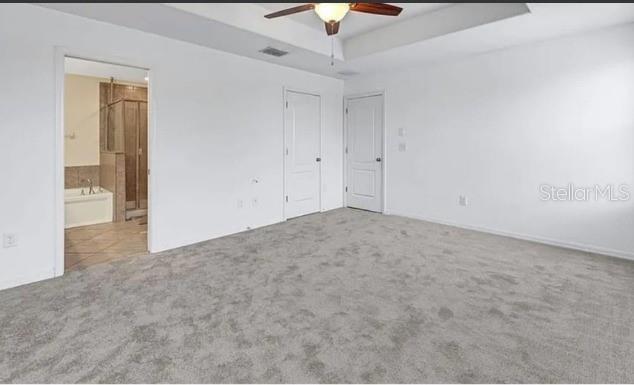 Image 16 of 18 For 1966 Hawks View Drive