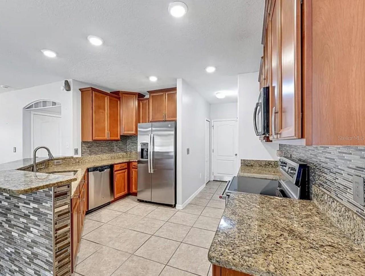 Image 6 of 18 For 1966 Hawks View Drive