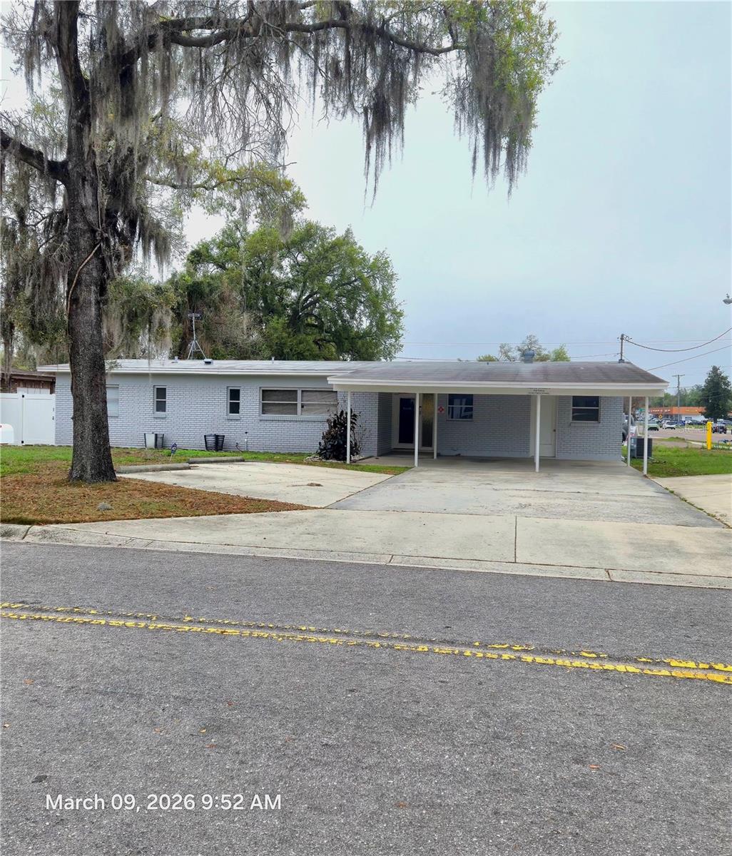 Details for 101 Emily Lane, BRANDON, FL 33510