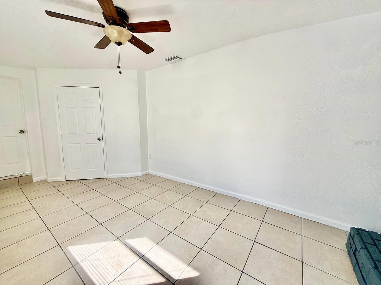 Image 11 of 24 For 1607 Maple Avenue