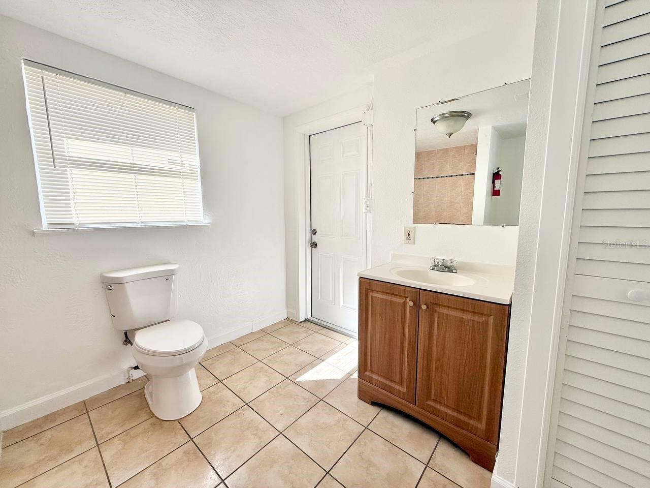 Image 13 of 24 For 1607 Maple Avenue