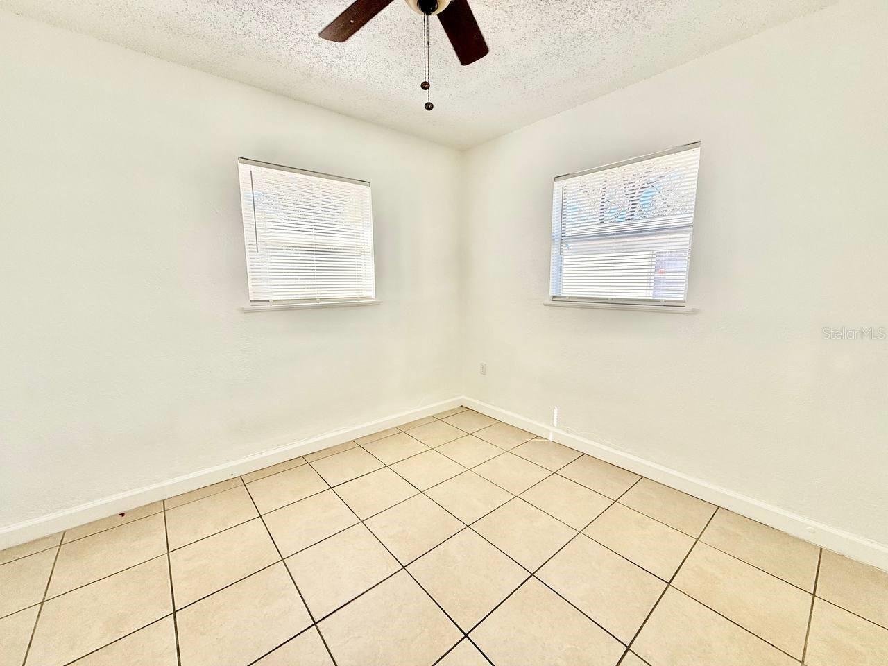 Image 15 of 24 For 1607 Maple Avenue