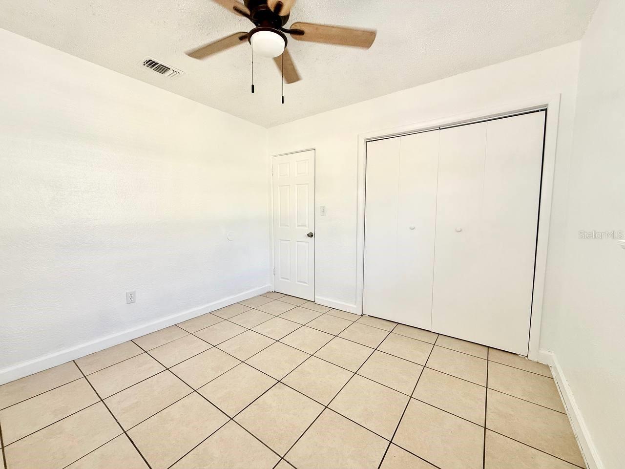 Image 20 of 24 For 1607 Maple Avenue