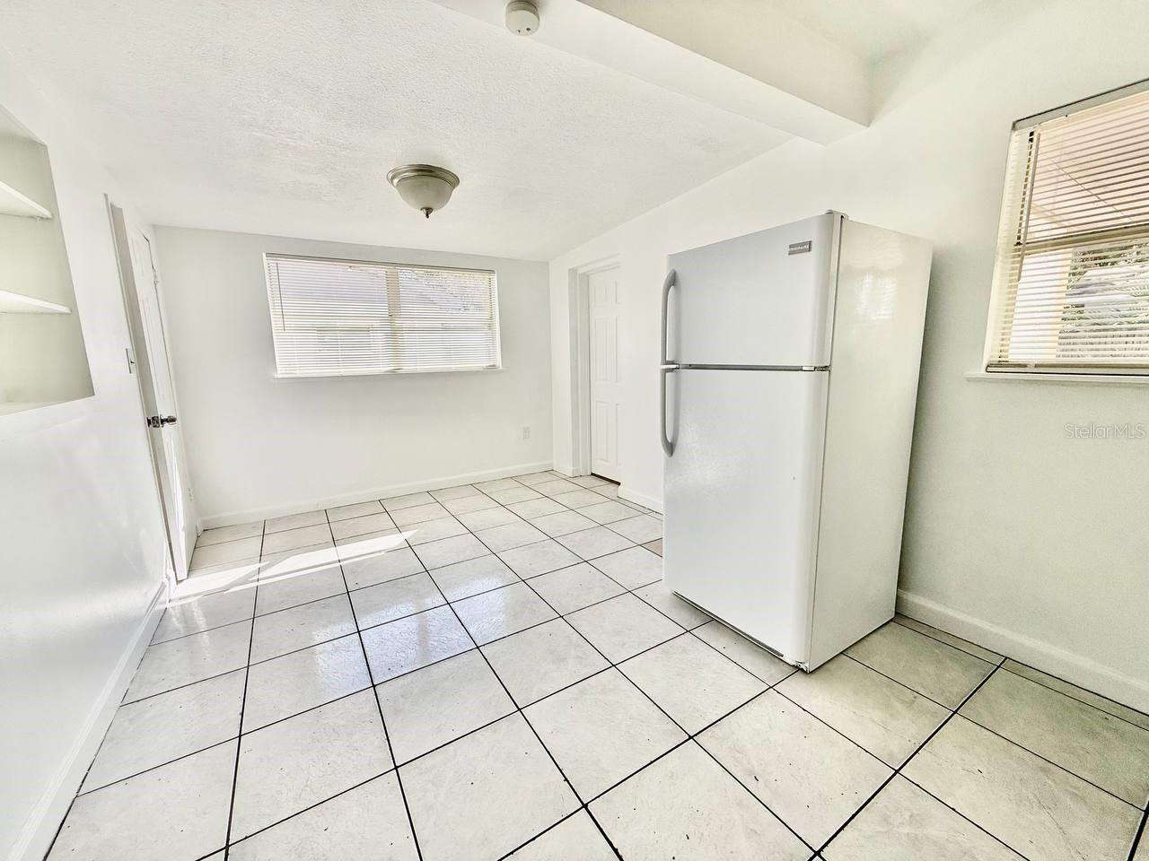 Image 7 of 24 For 1607 Maple Avenue